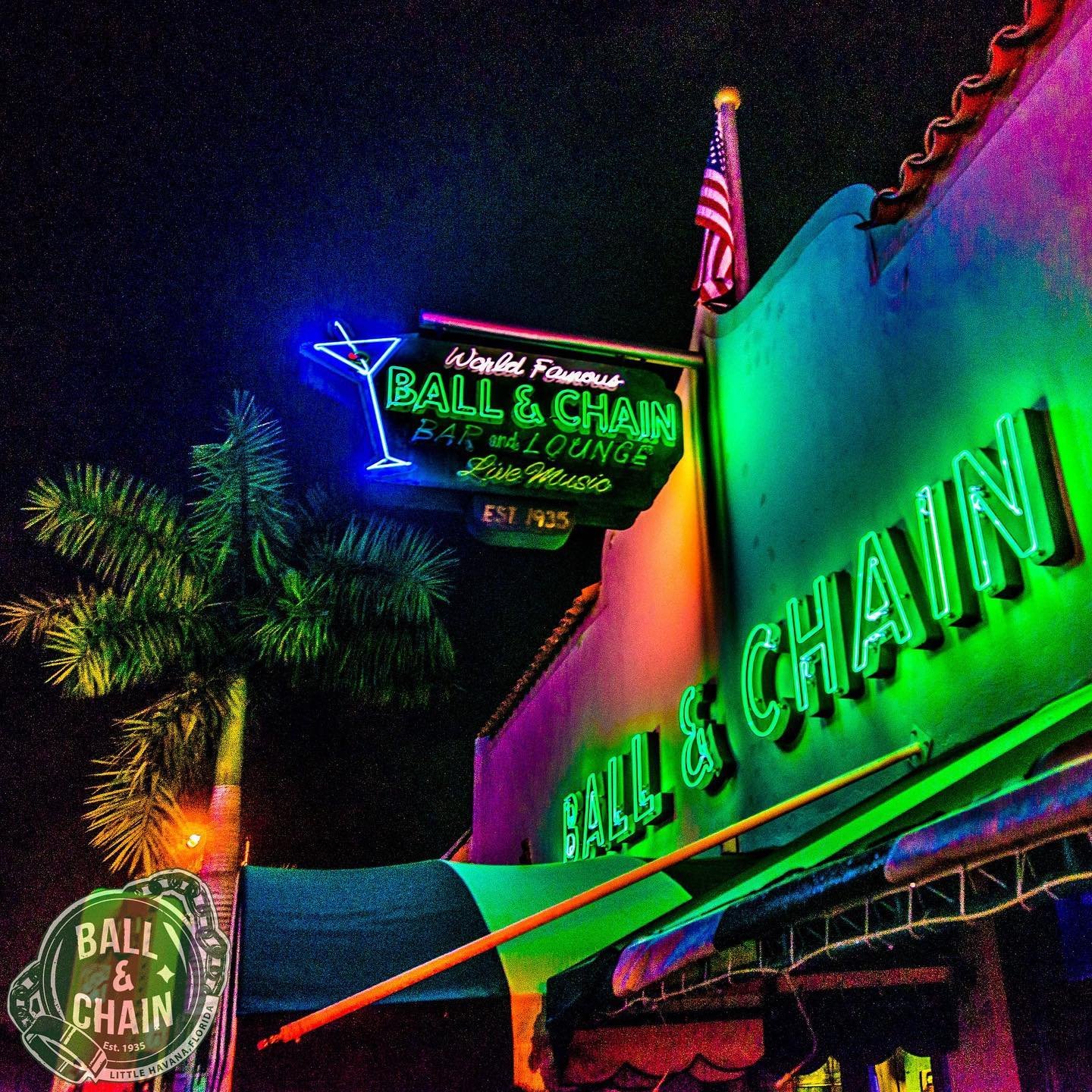 venue photo