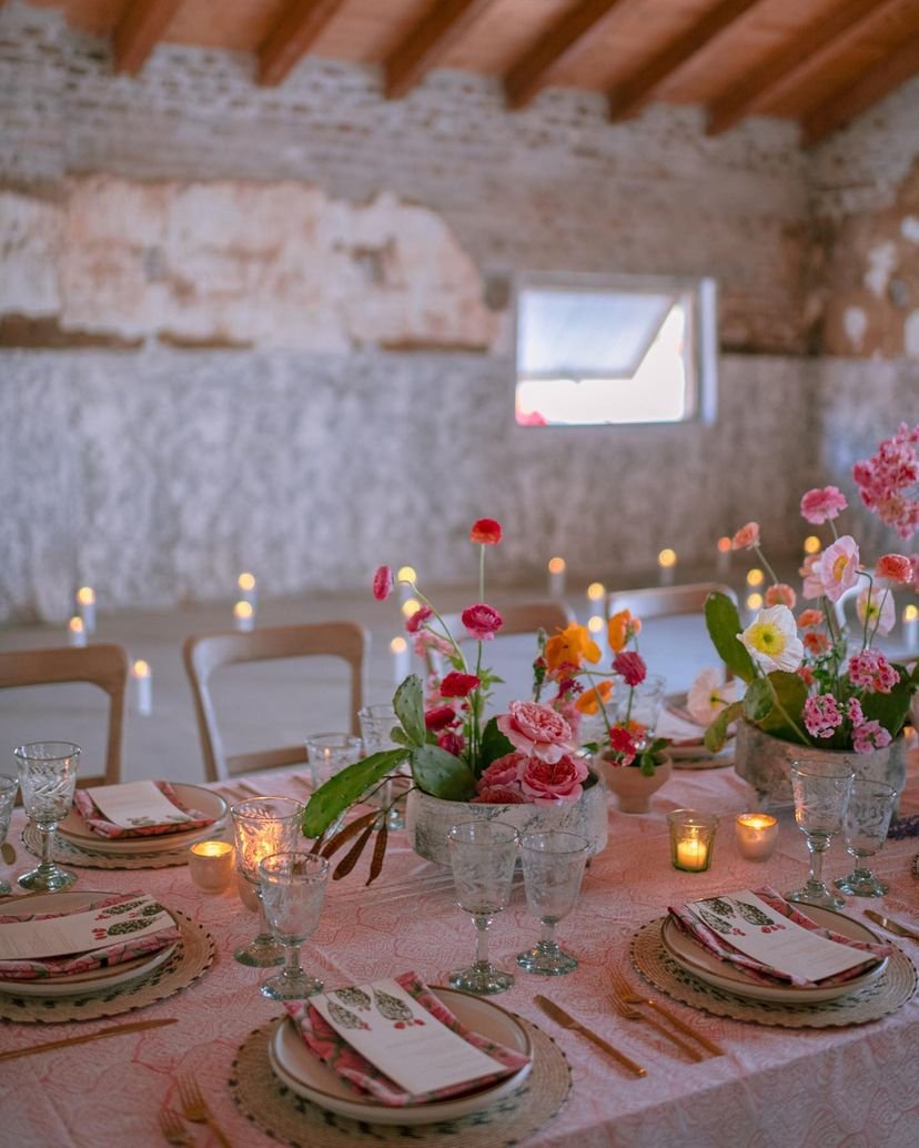 venue photo