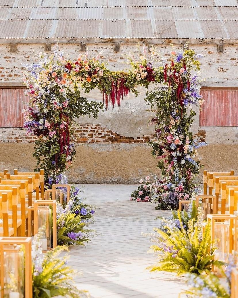 venue photo