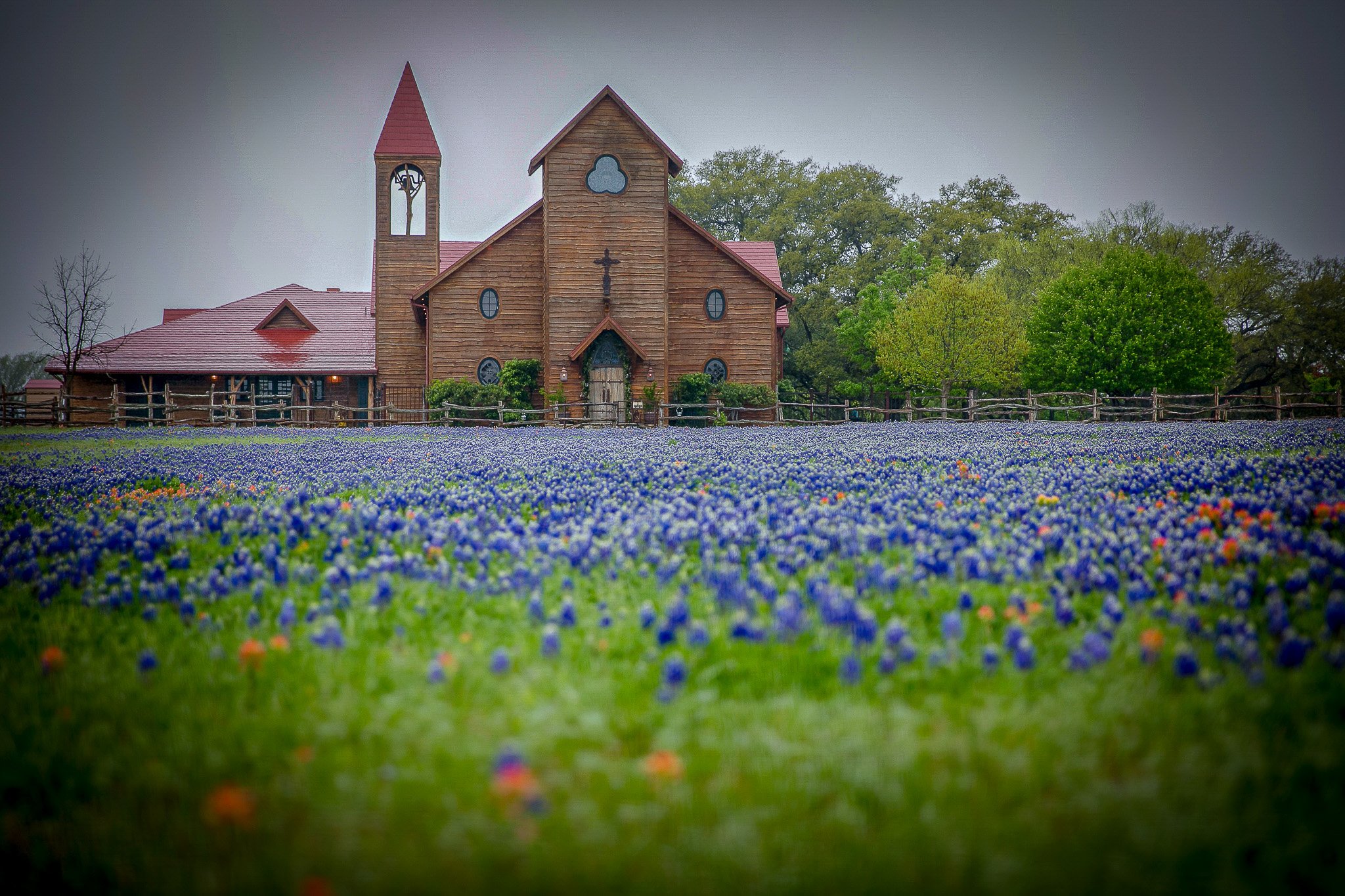 venue photo