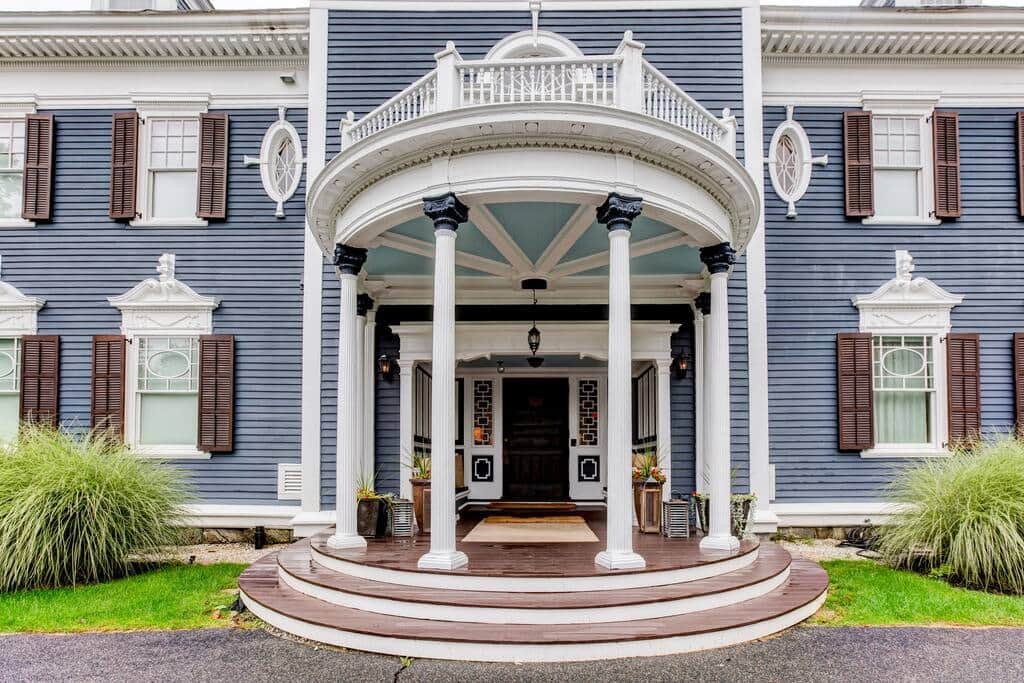 venue photo