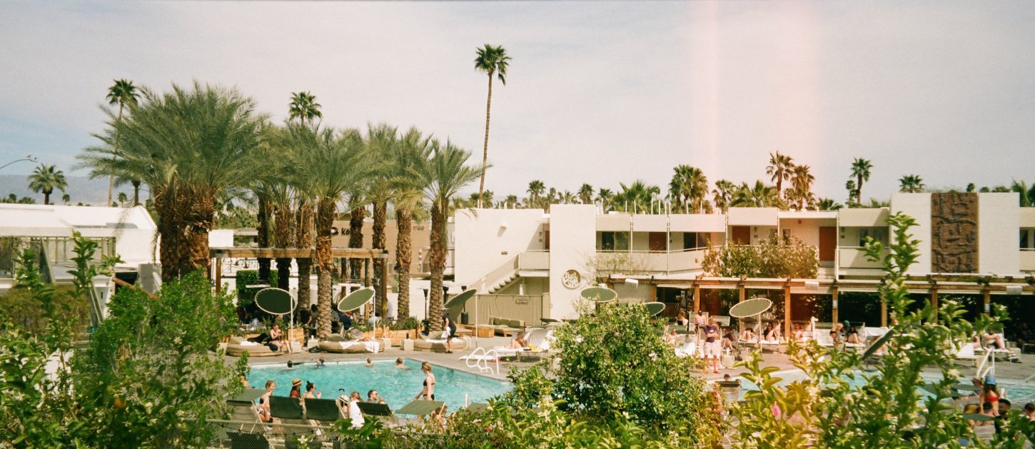 venue photo