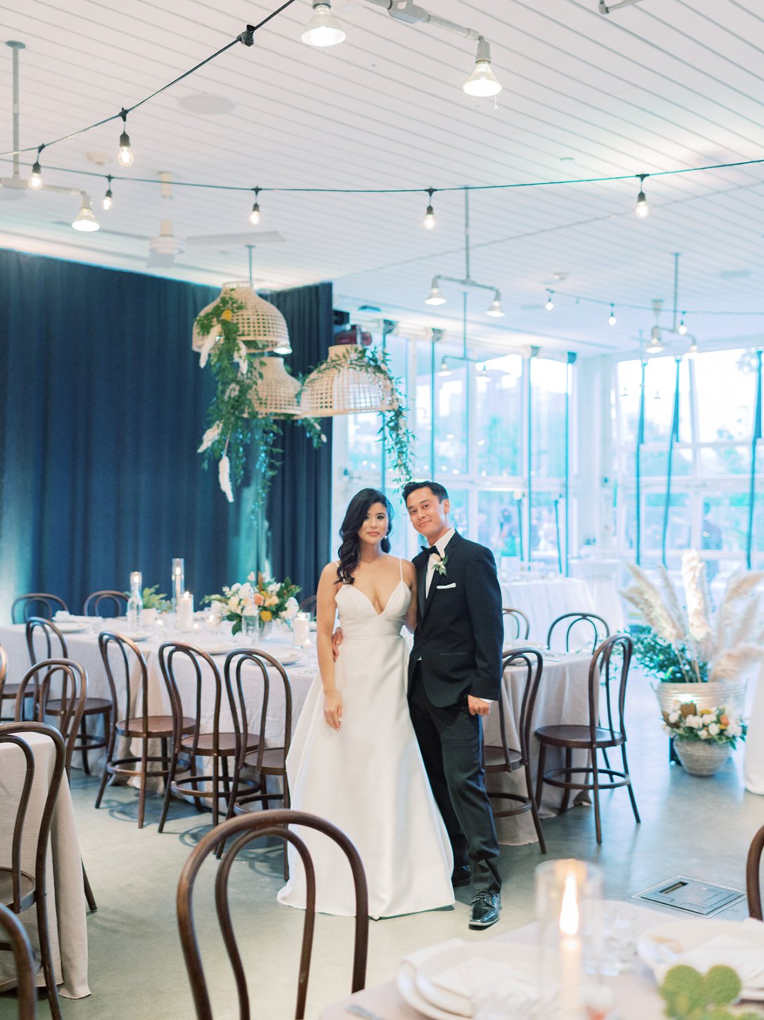 venue photo