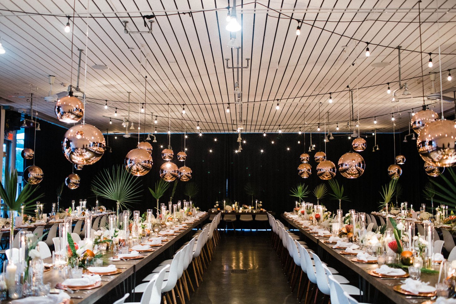 venue photo