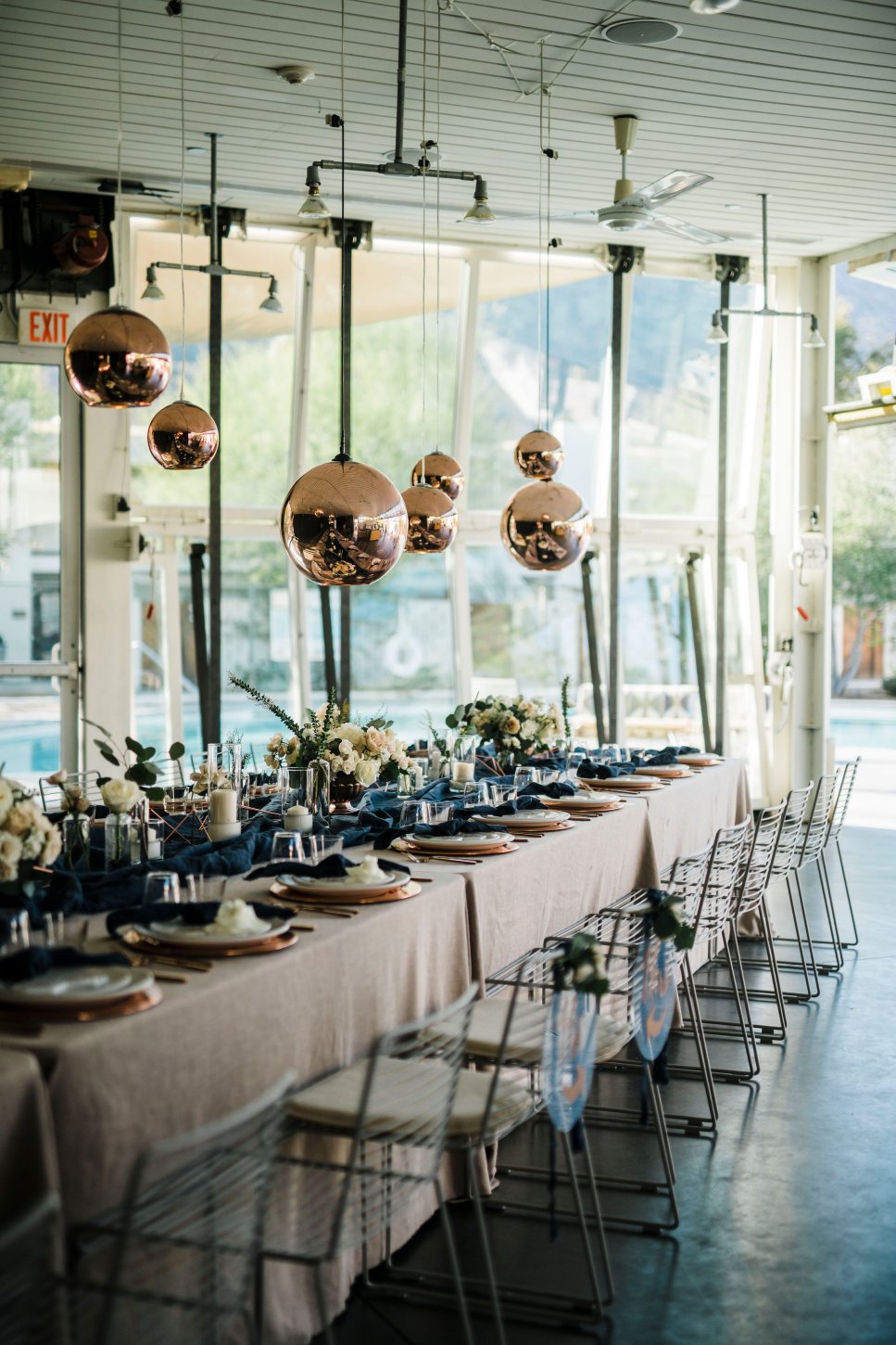 venue photo