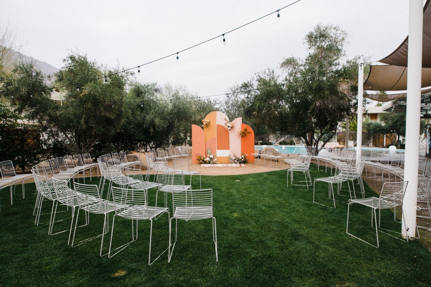 venue photo