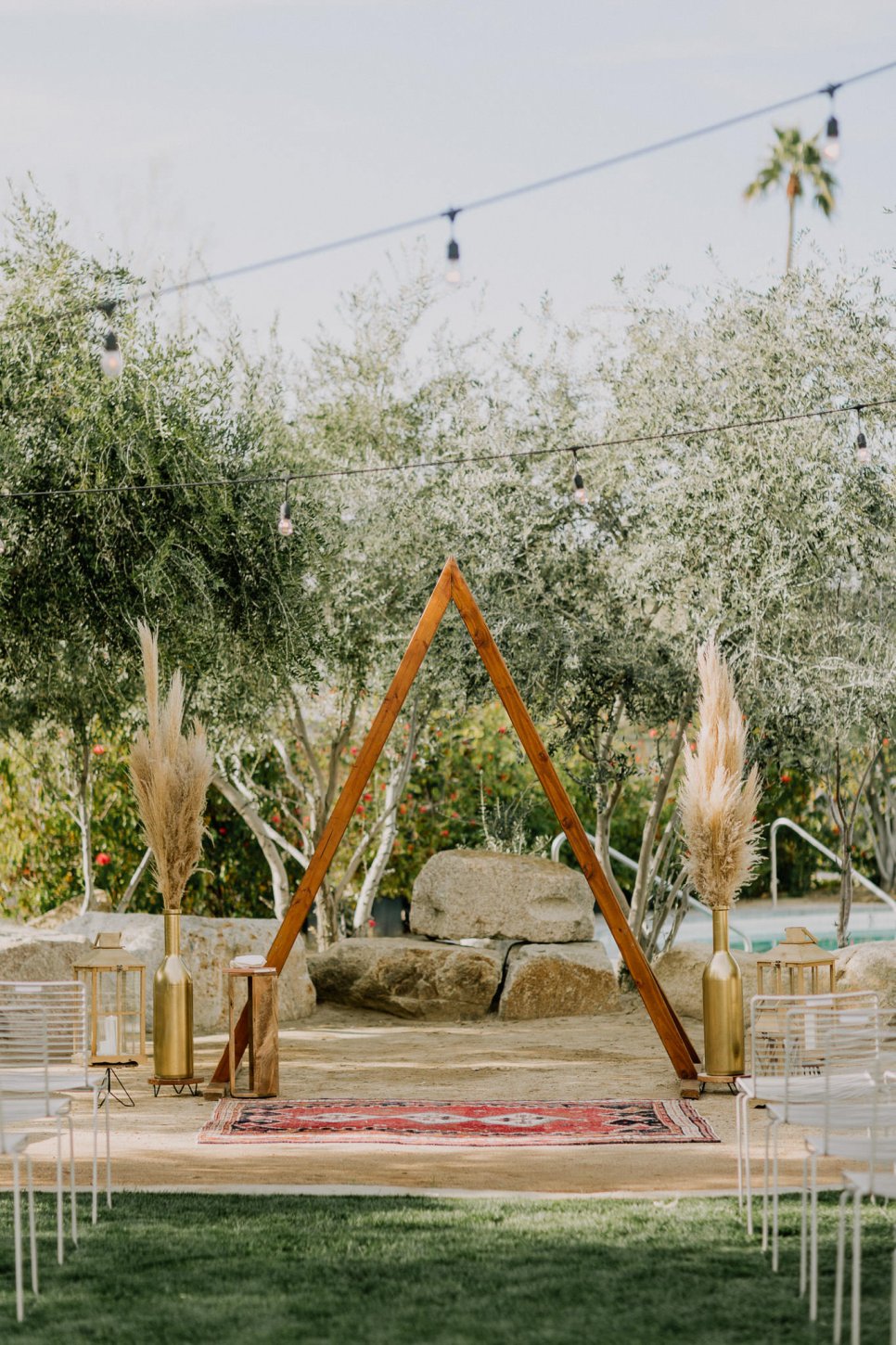 venue photo