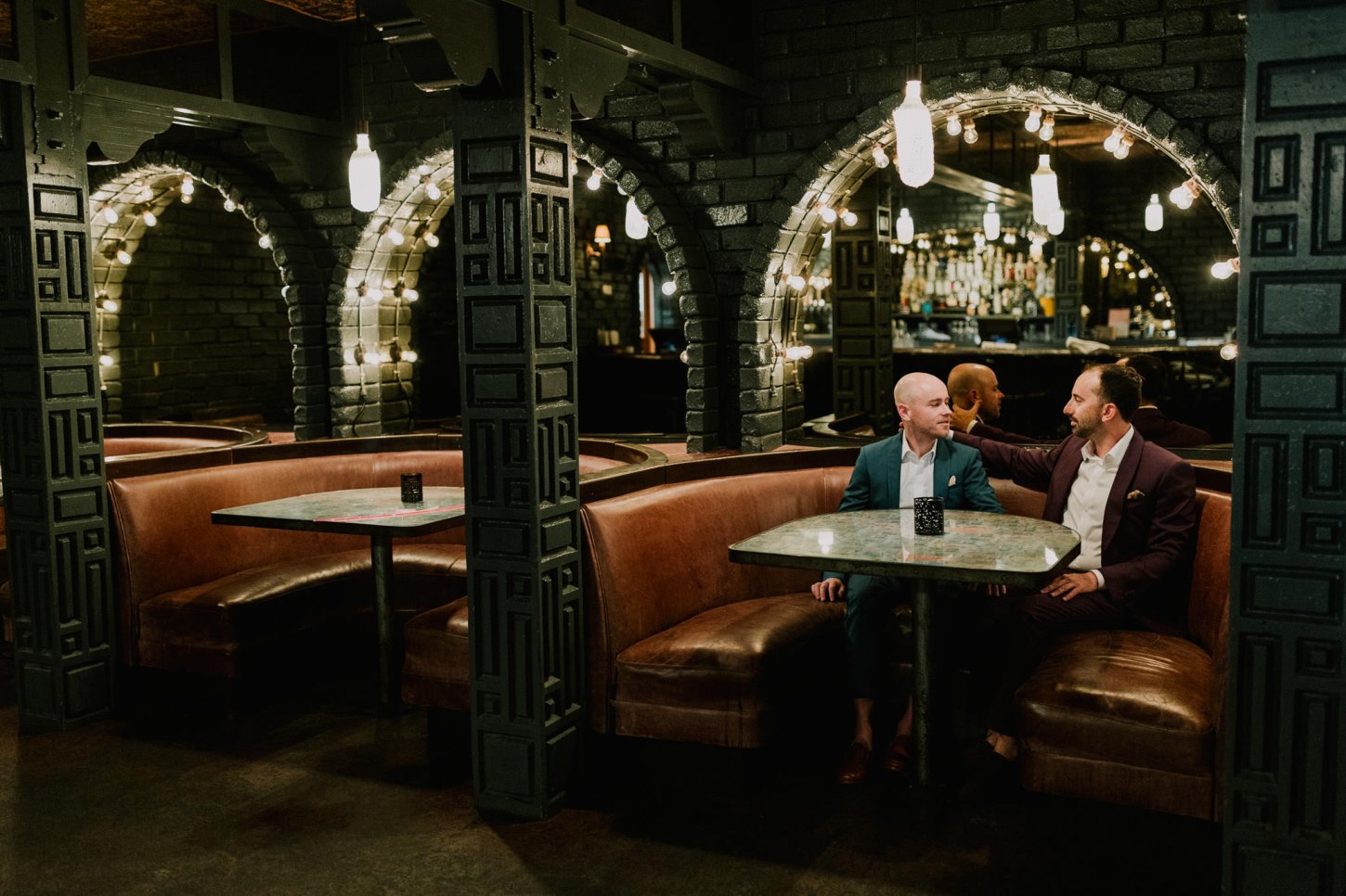 venue photo