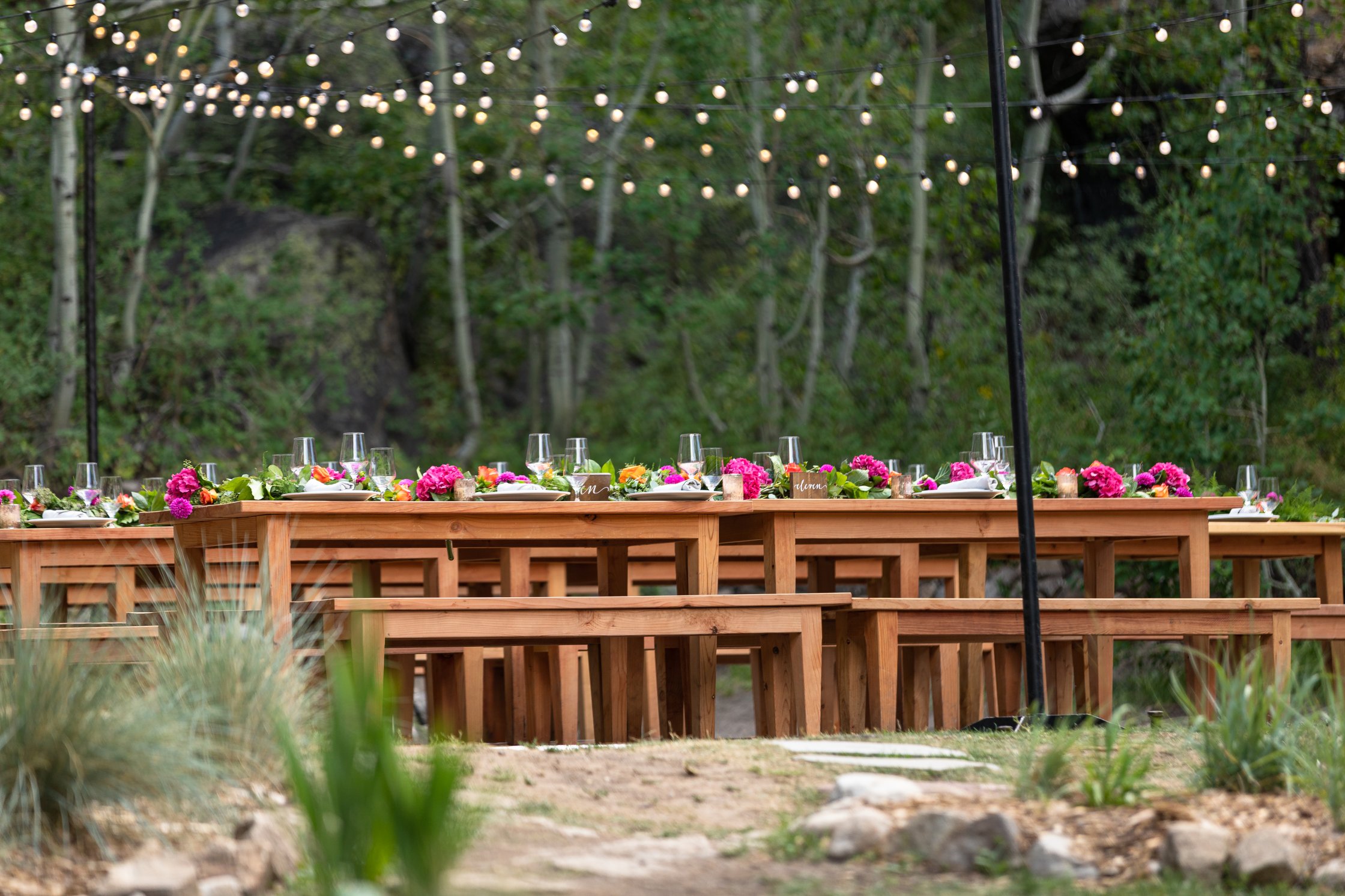 venue photo