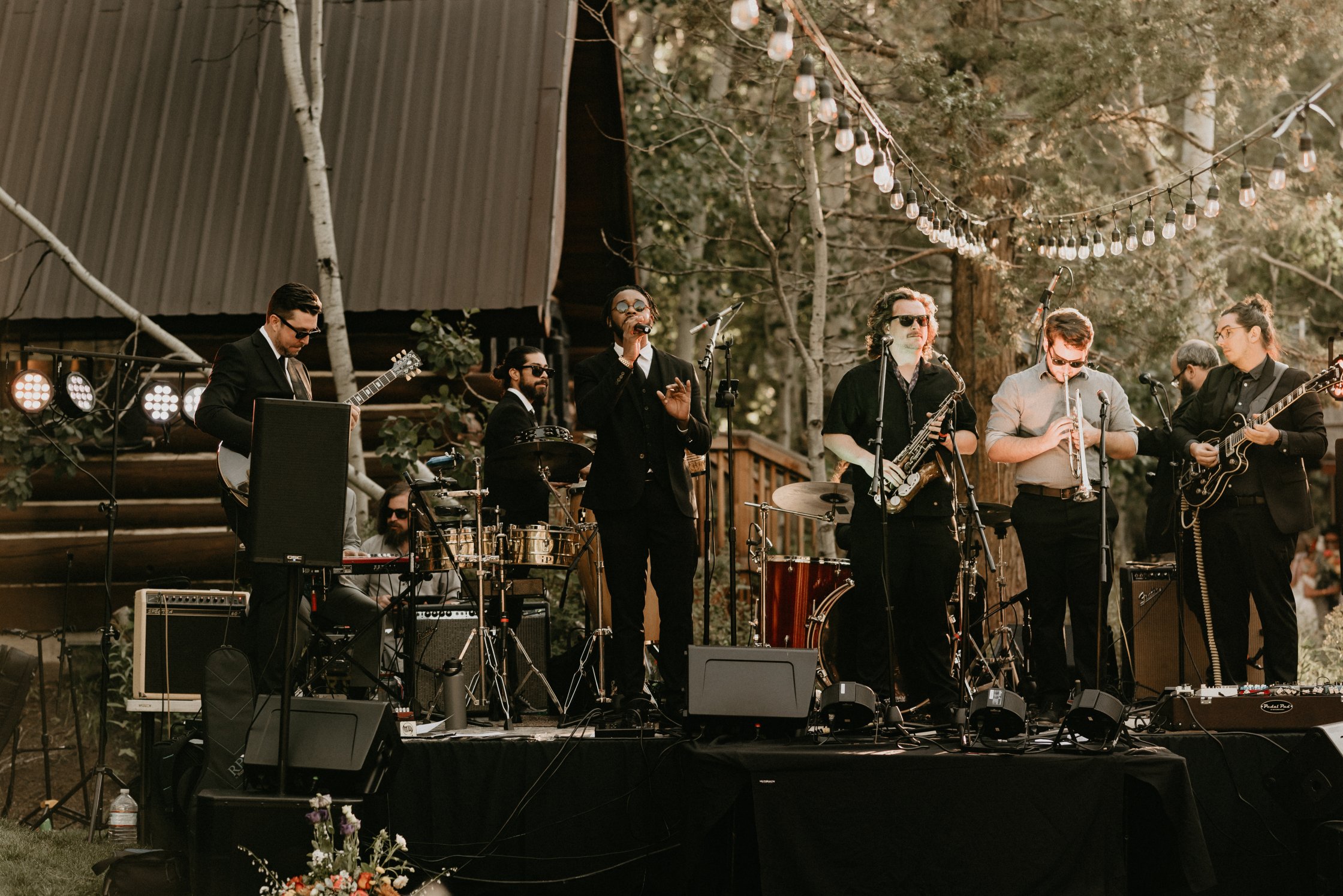 venue photo