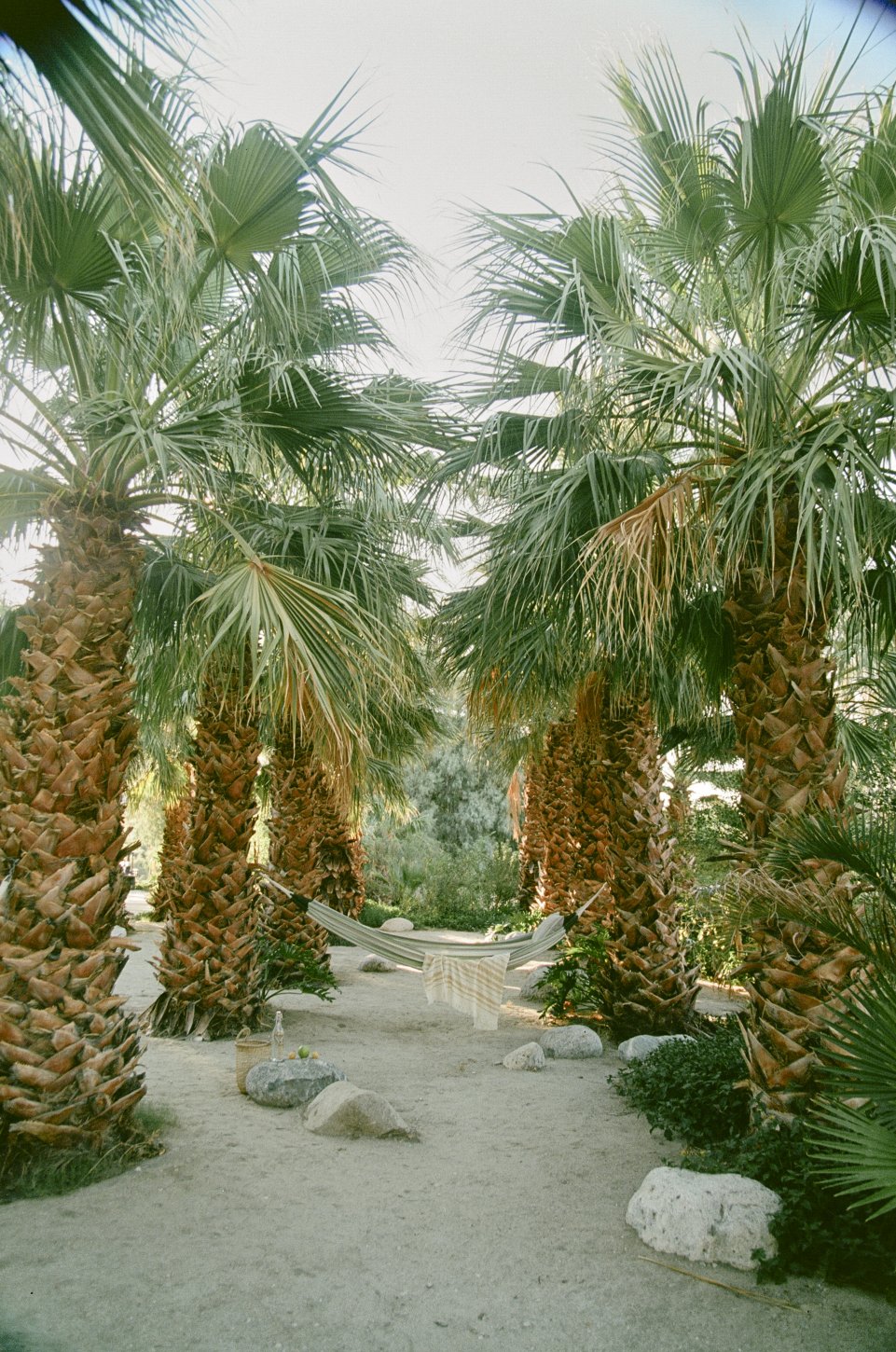 venue photo