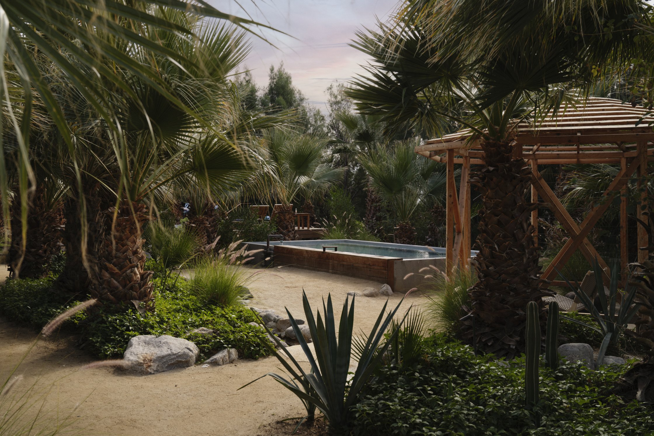 venue photo