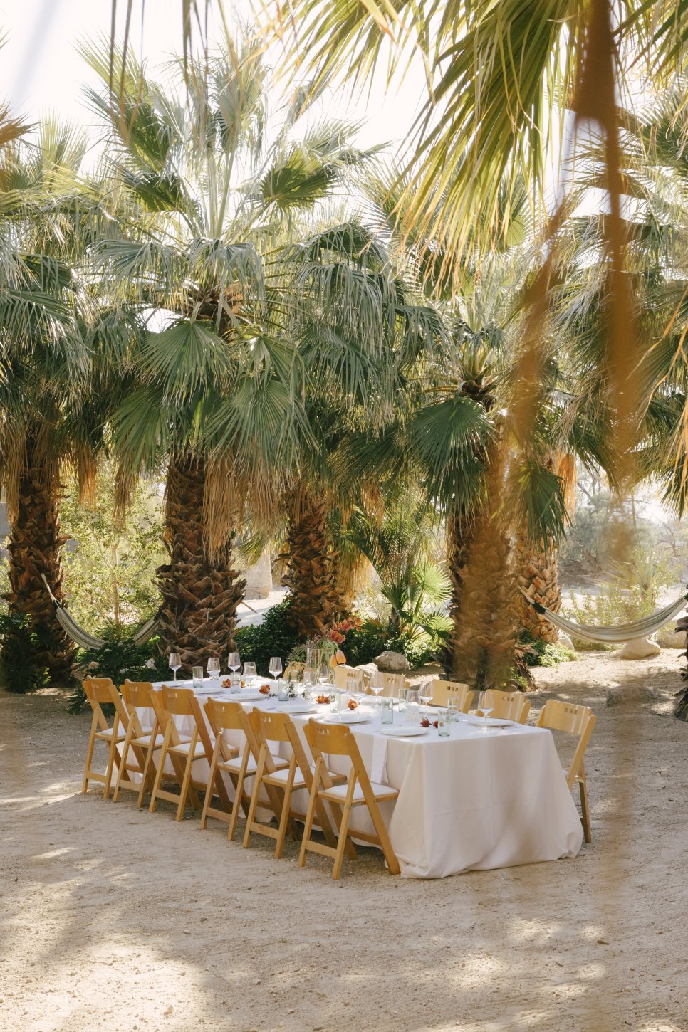 venue photo