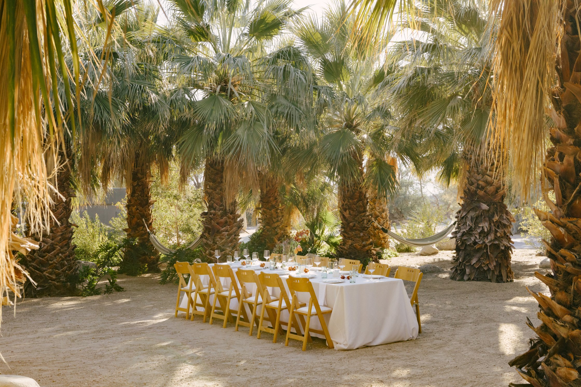 venue photo