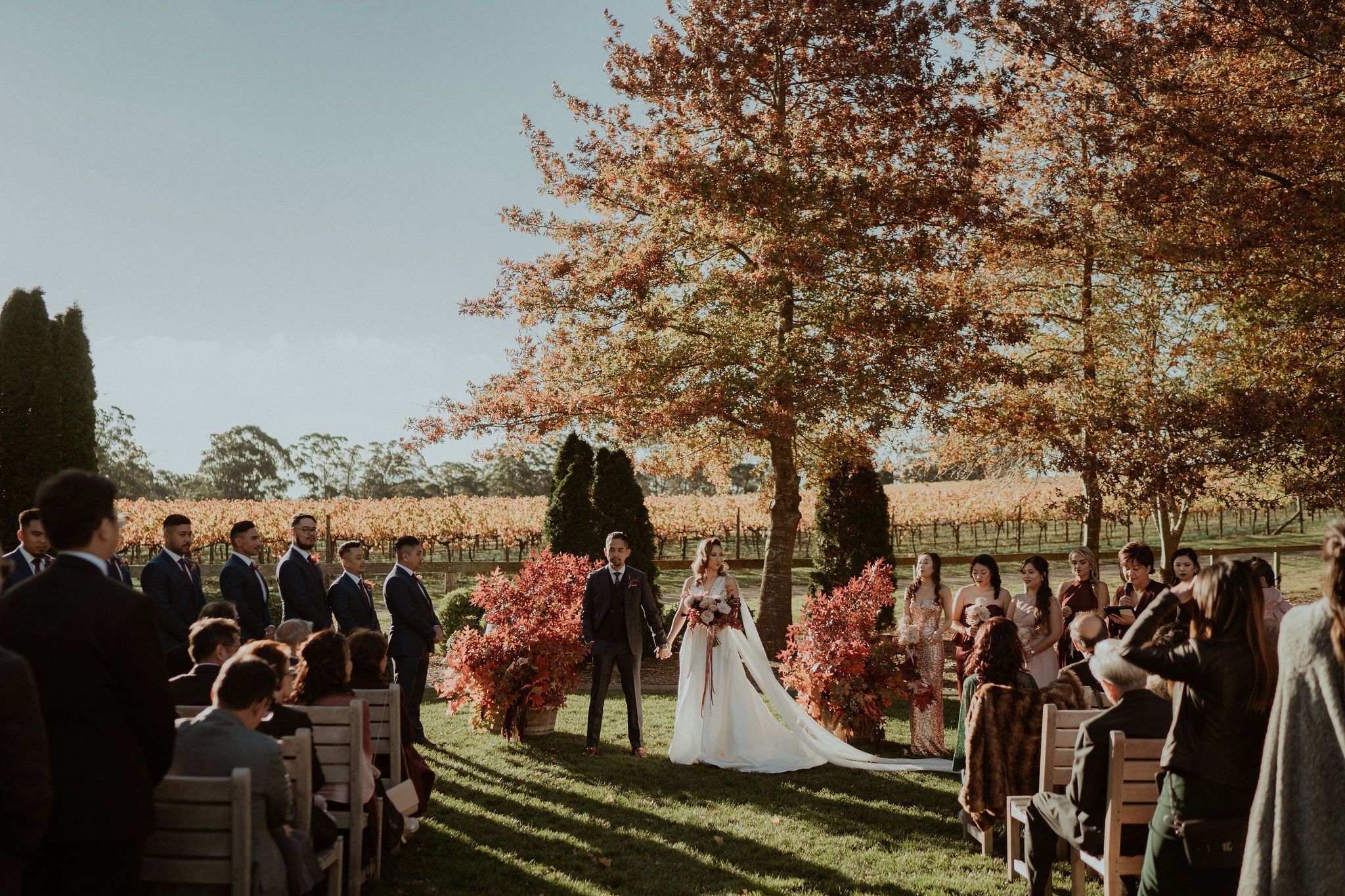 venue photo