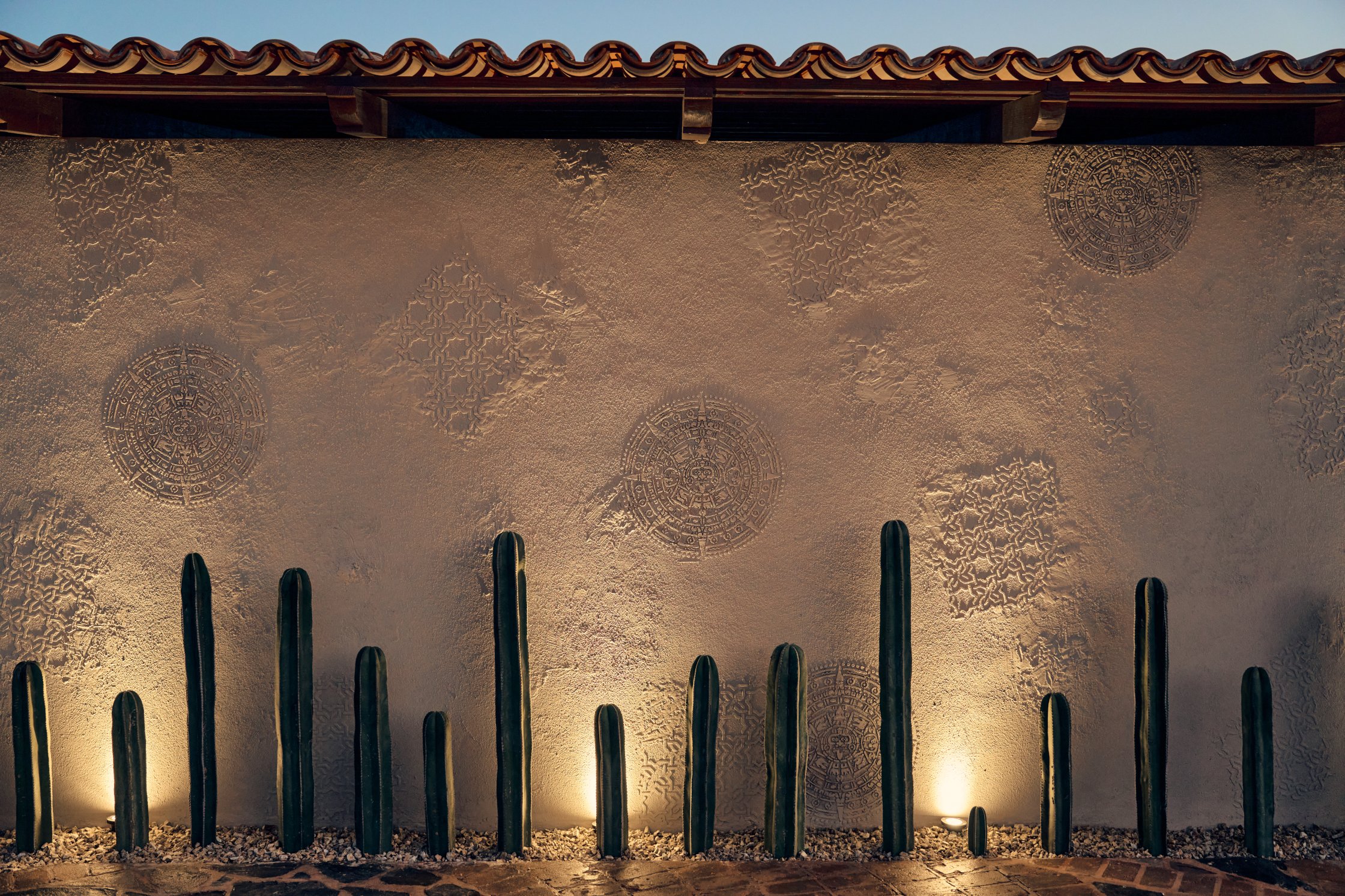 Decoration 