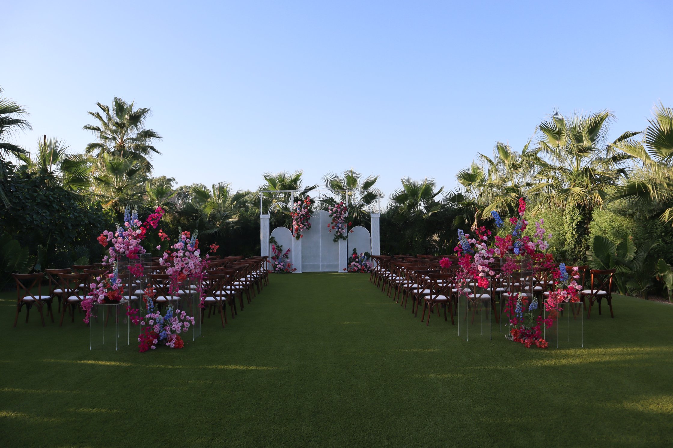 Ceremony 