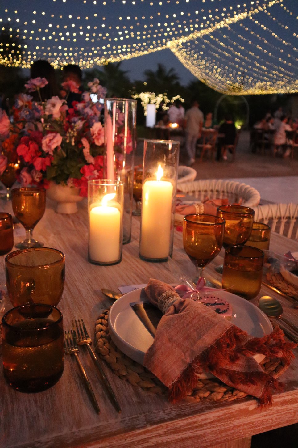 Decoration 