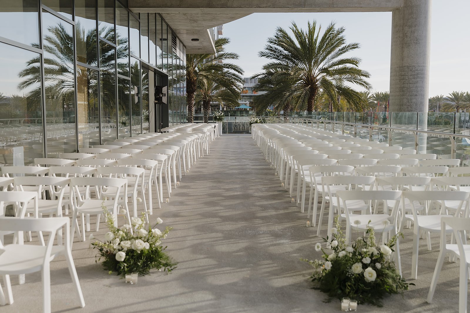 venue photo