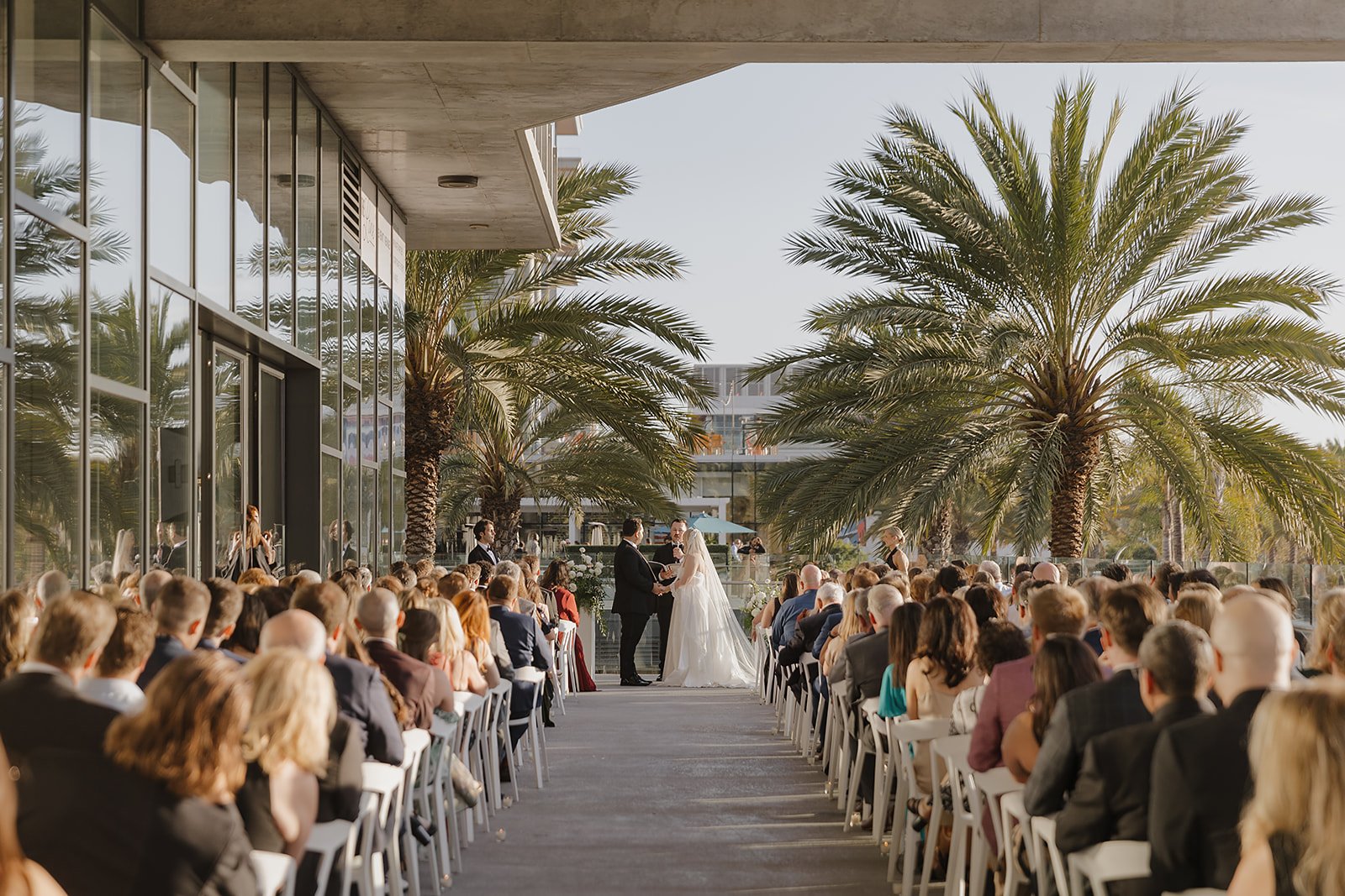 venue photo