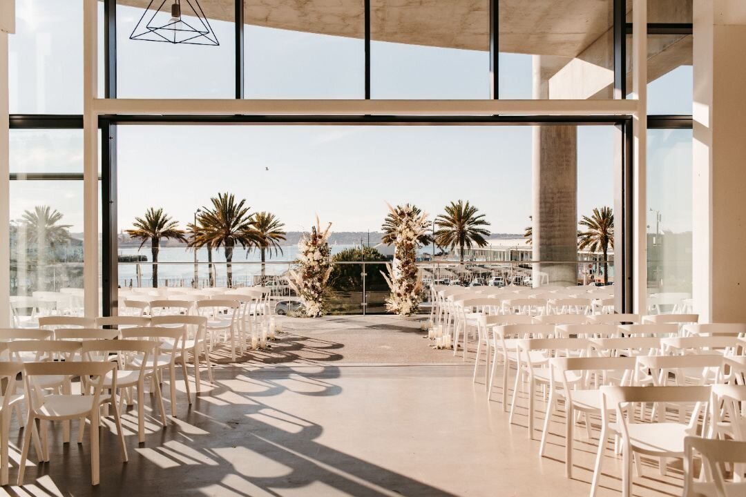 venue photo