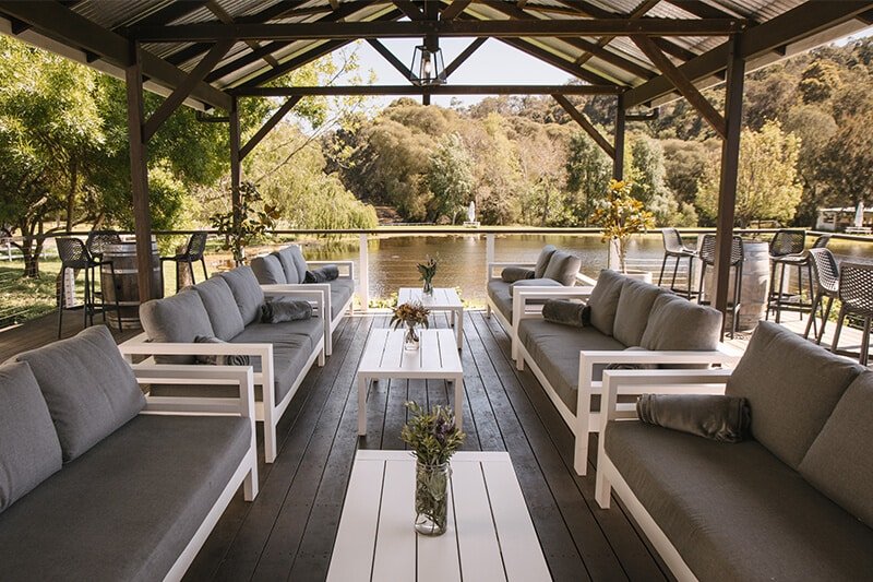 venue photo
