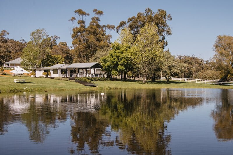 Our private holiday homes in Pemberton are equipped with modern amenities making family stays comfortable and enjoyable. With ample outdoor space for children to explore and family-friendly activities throughout the estate, everyone will find delight