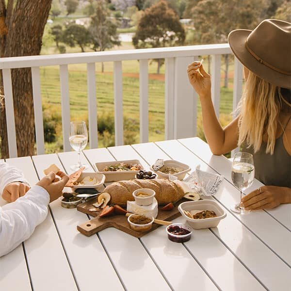 Gather your friends for an unforgettable retreat where you can relax or adventure together. Our residences offer large common areas for socialising, and Ampersand’s activities like Wine Tastings and guided tours encourage group enjoyment.