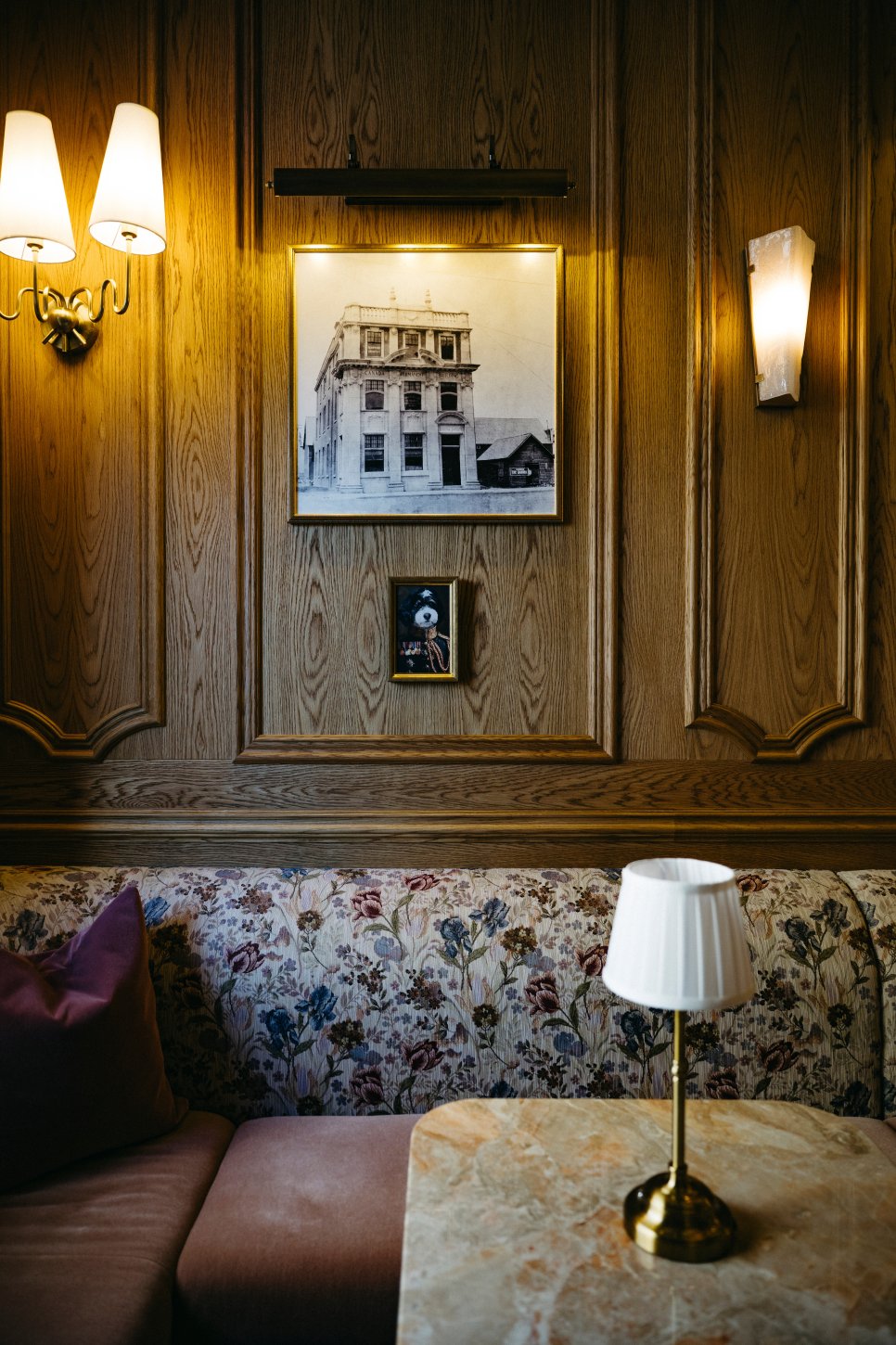 venue photo