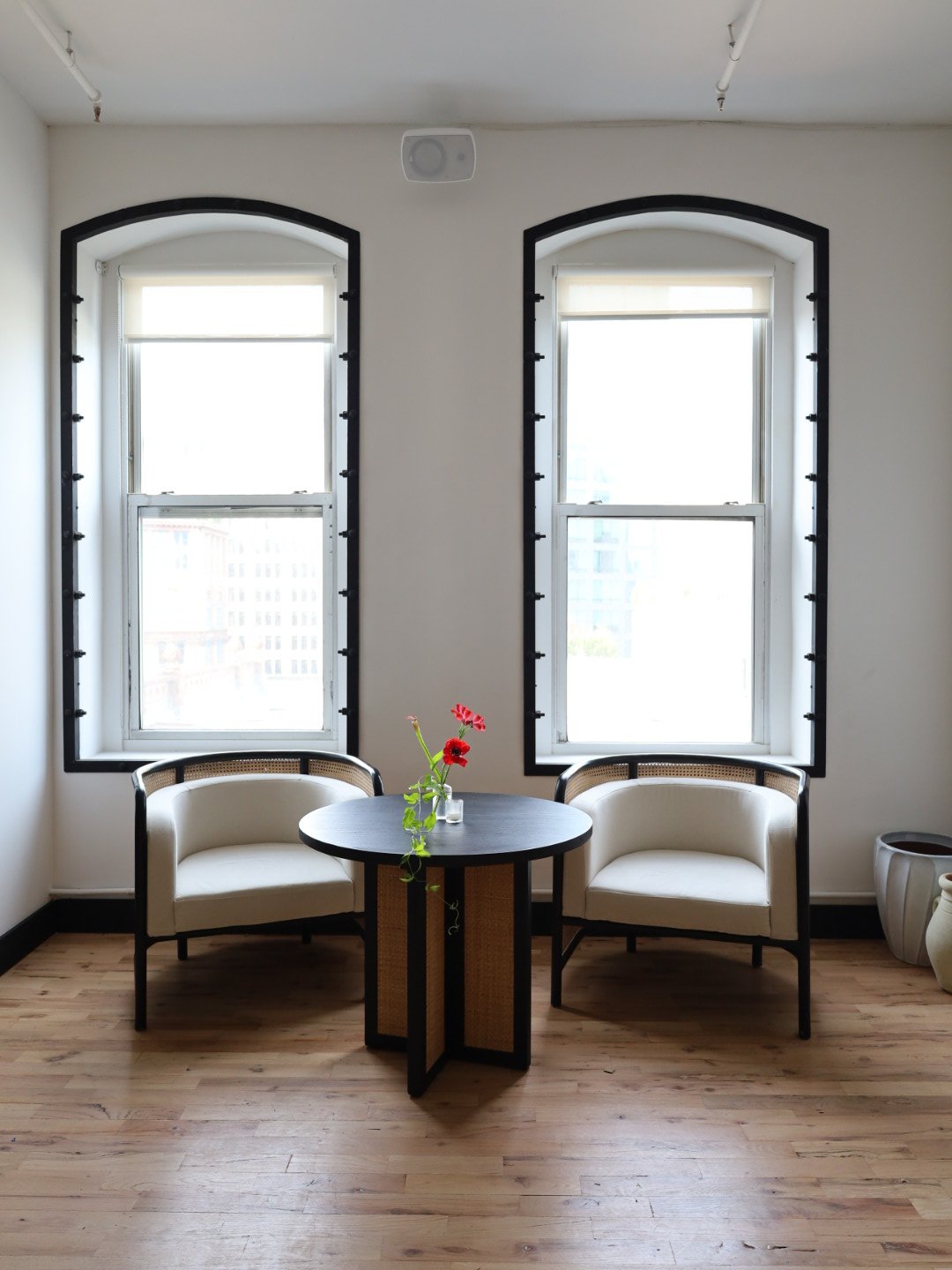 Loft 7