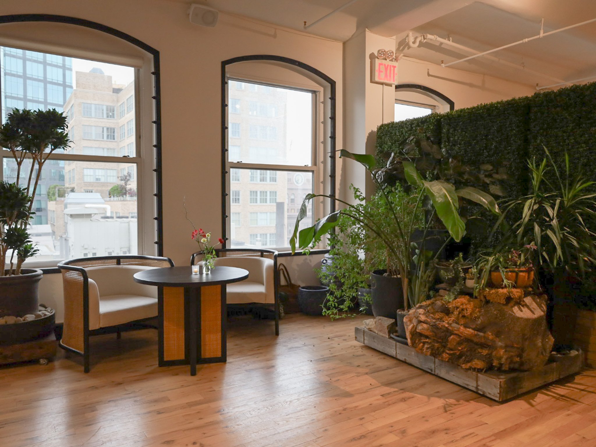Loft 7