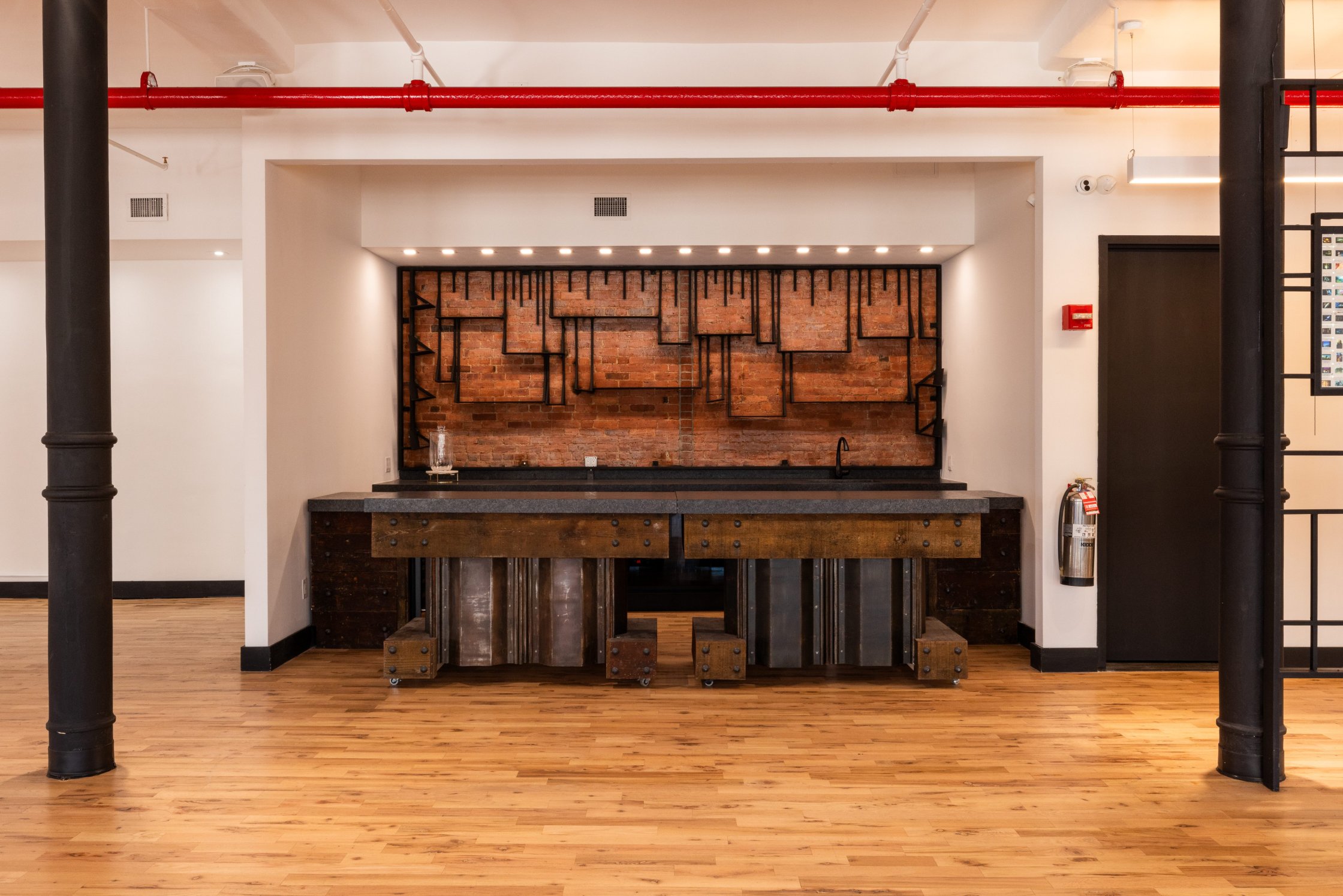 Loft 7