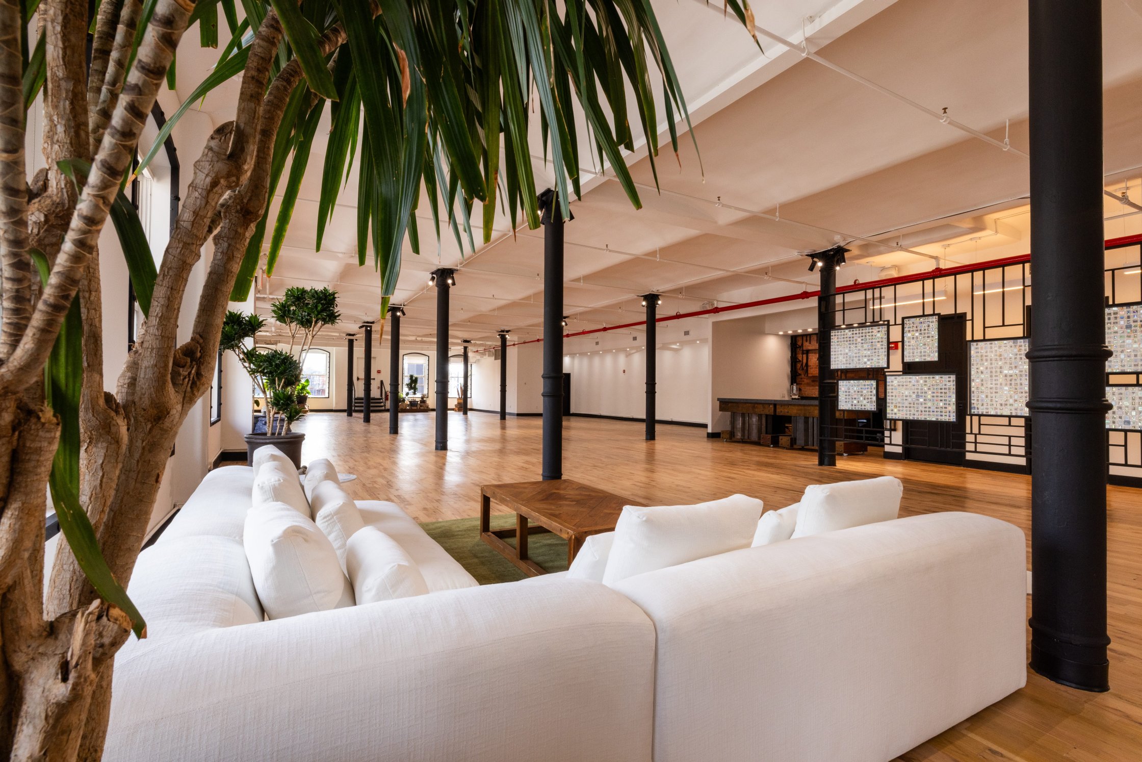 Loft 7