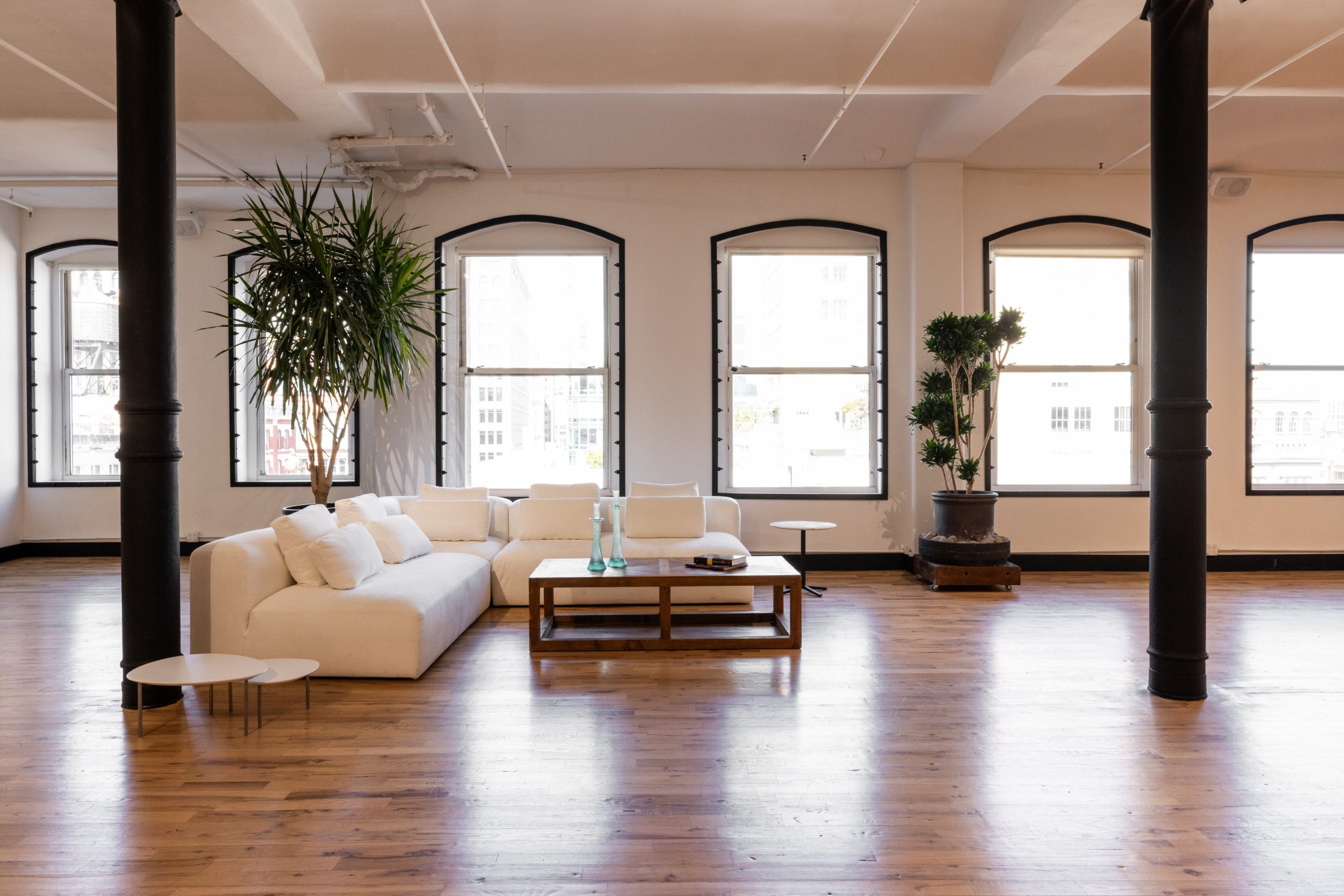 Loft 7