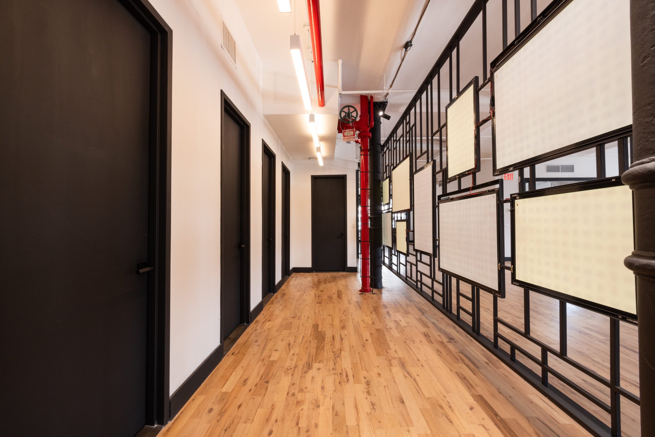 Loft 7
