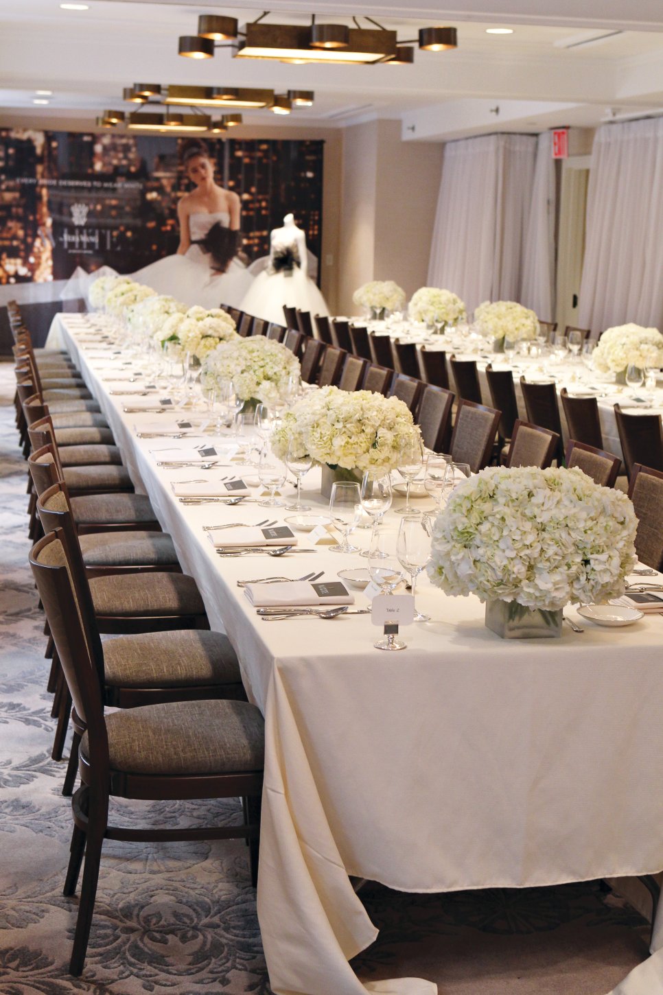 Lexington Room