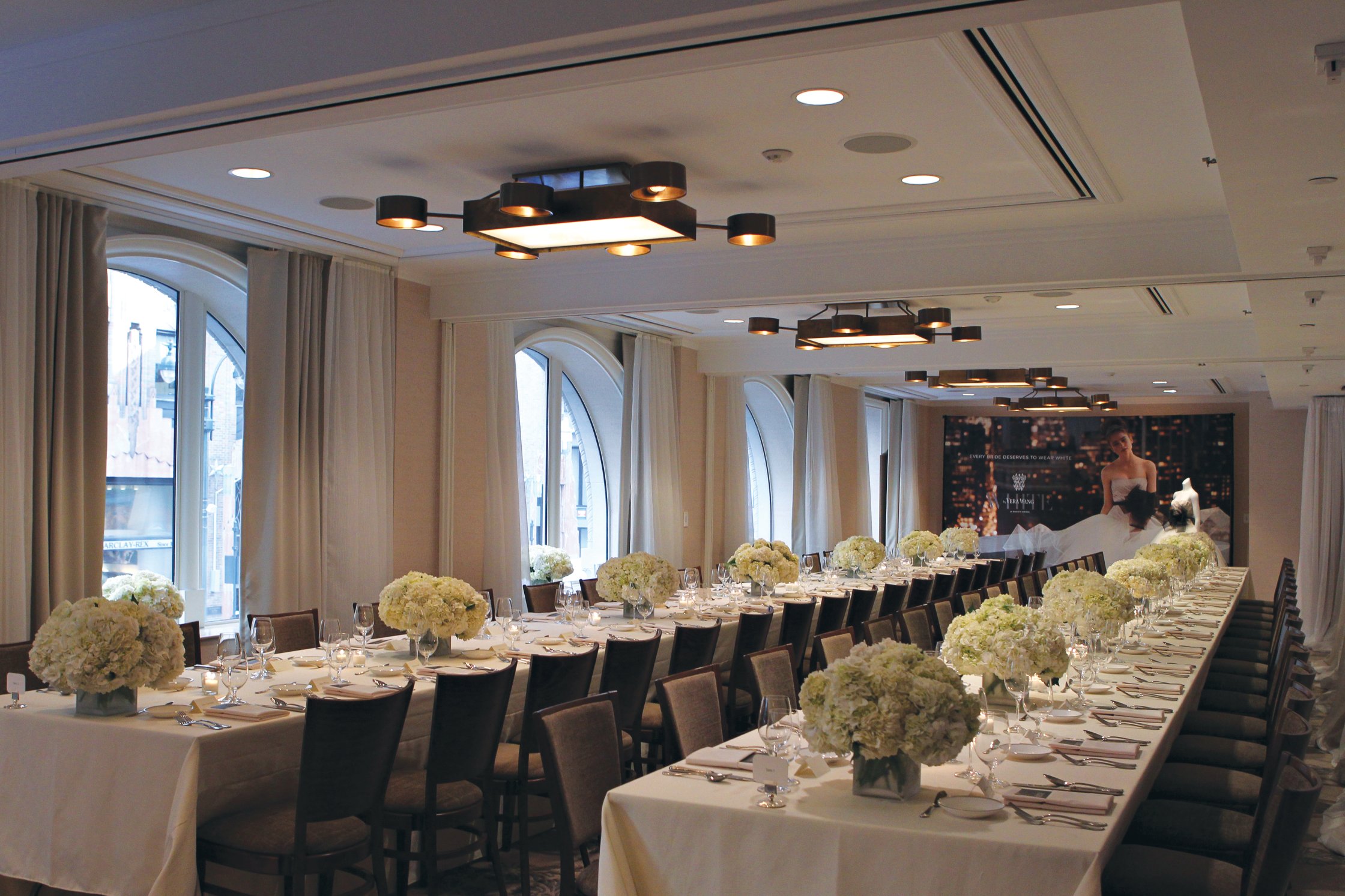 Lexington Room