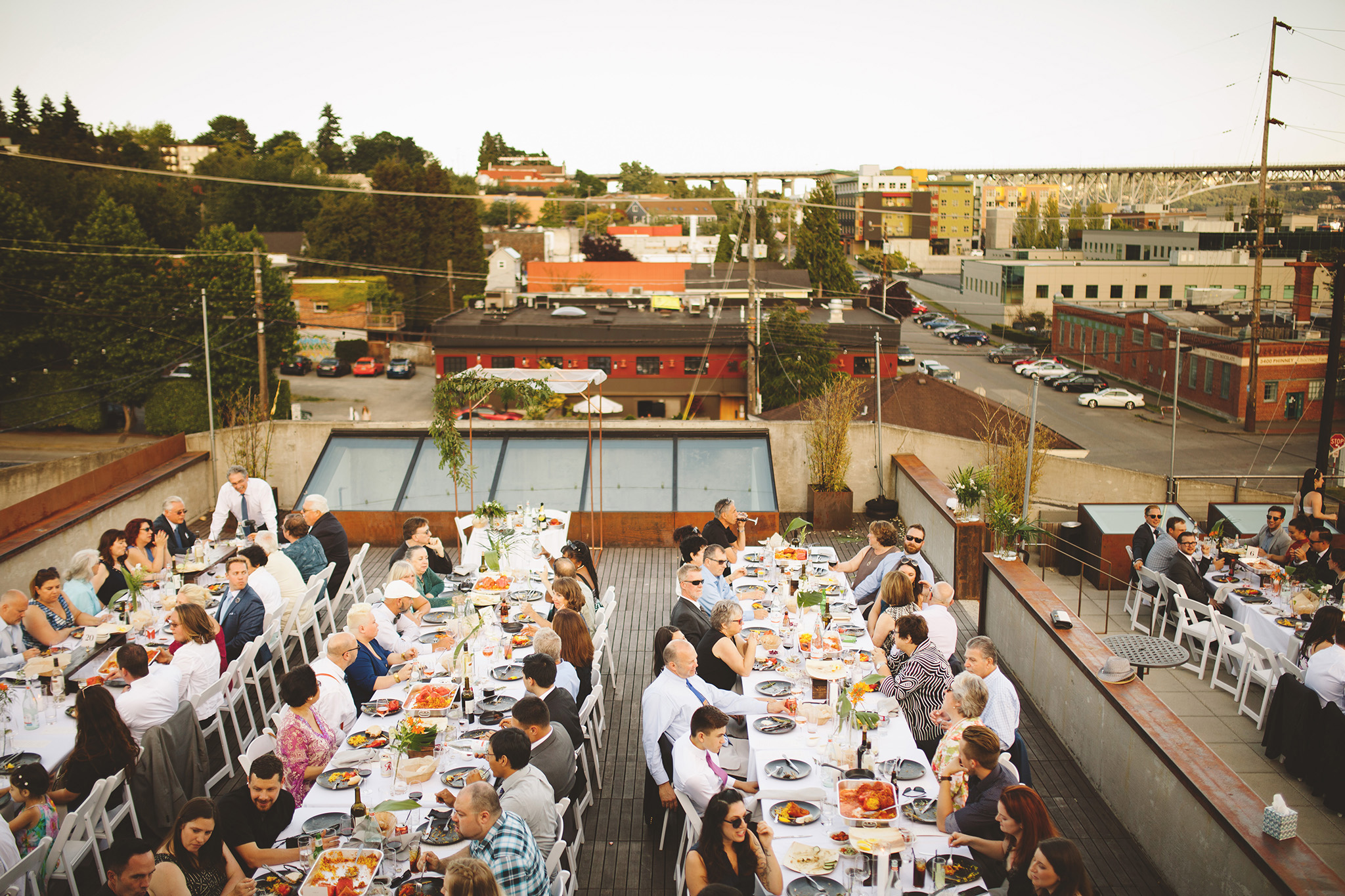 venue photo