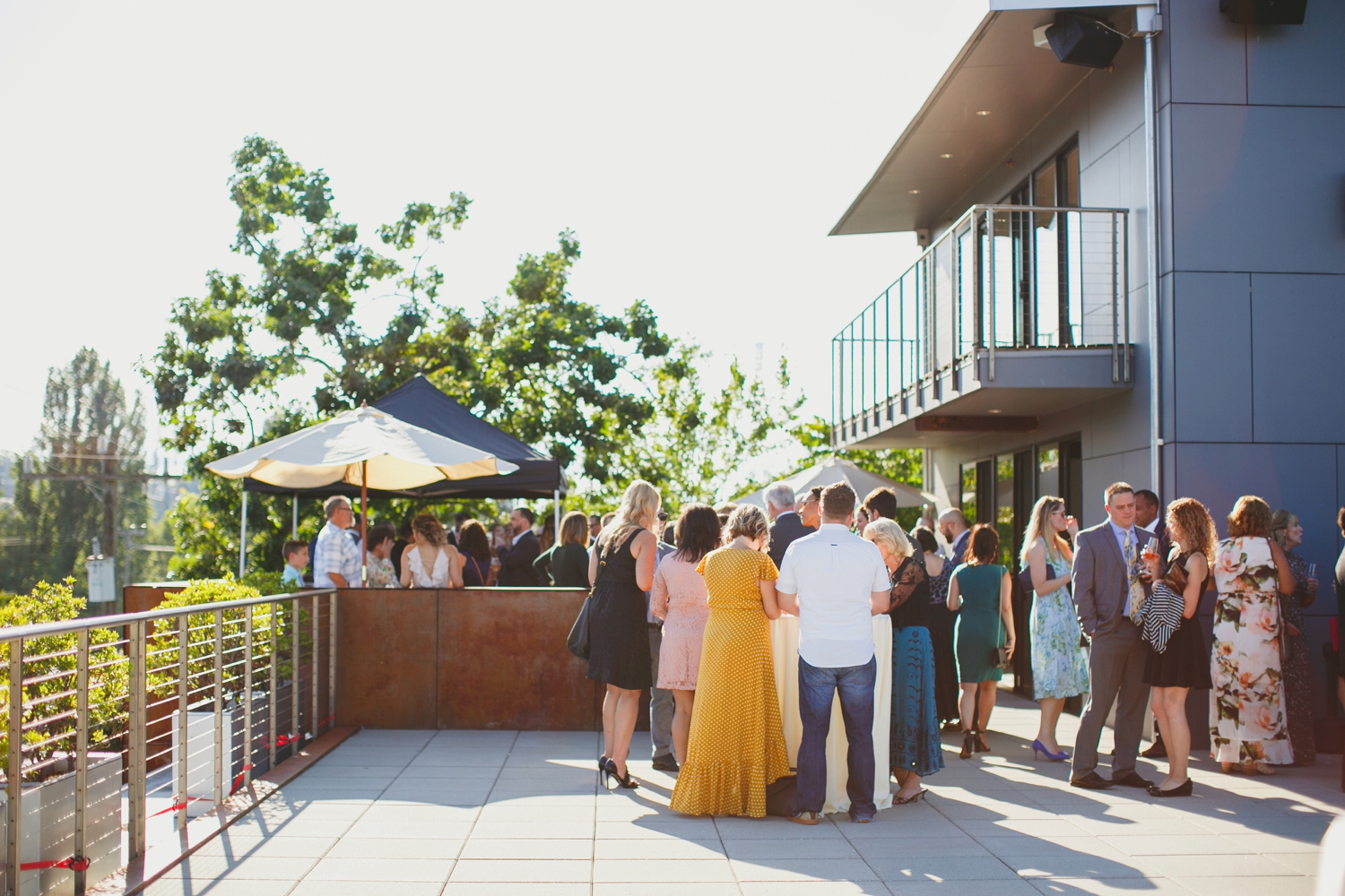 venue photo