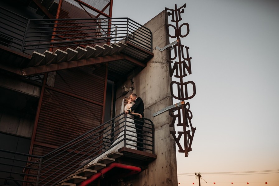 venue photo
