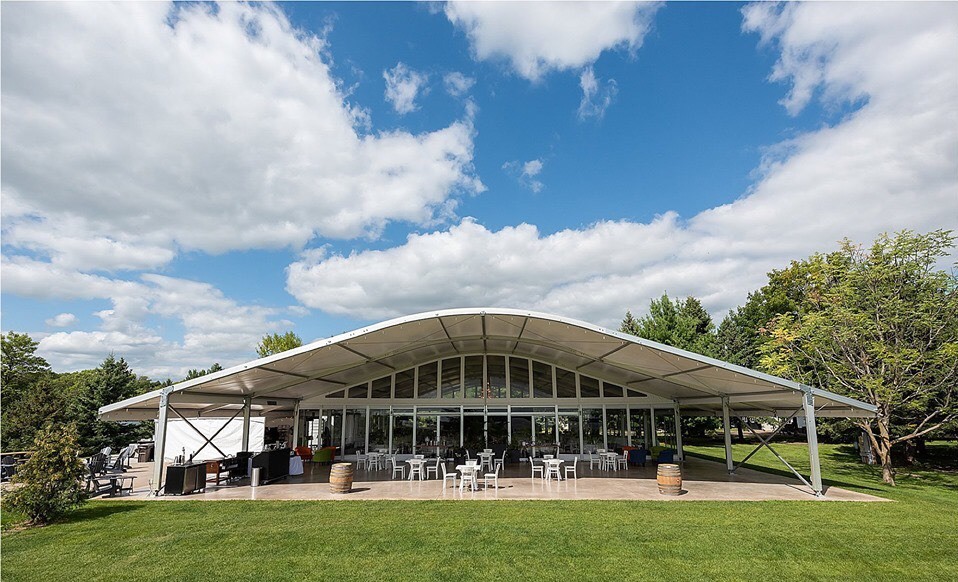 venue photo