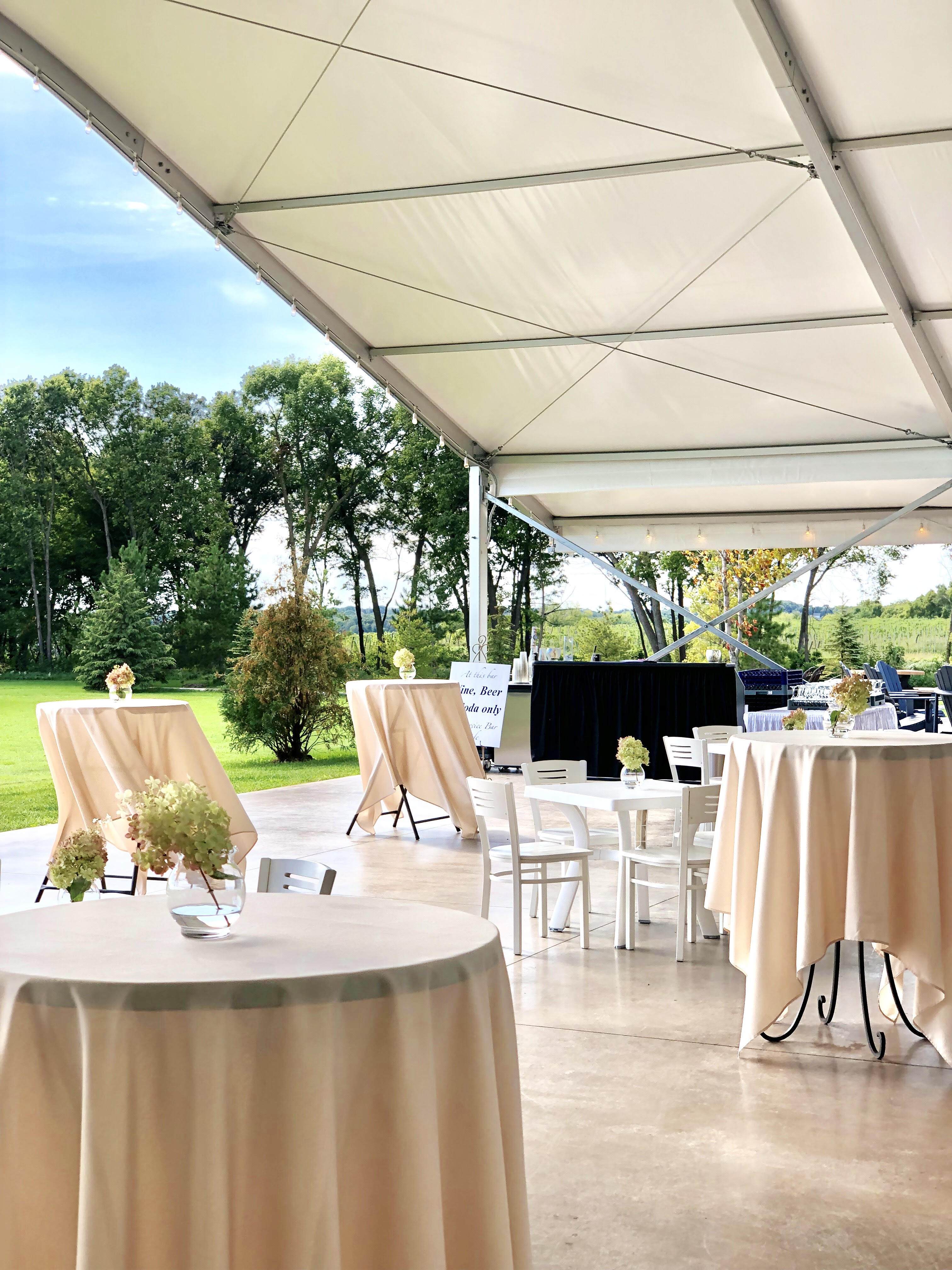 venue photo