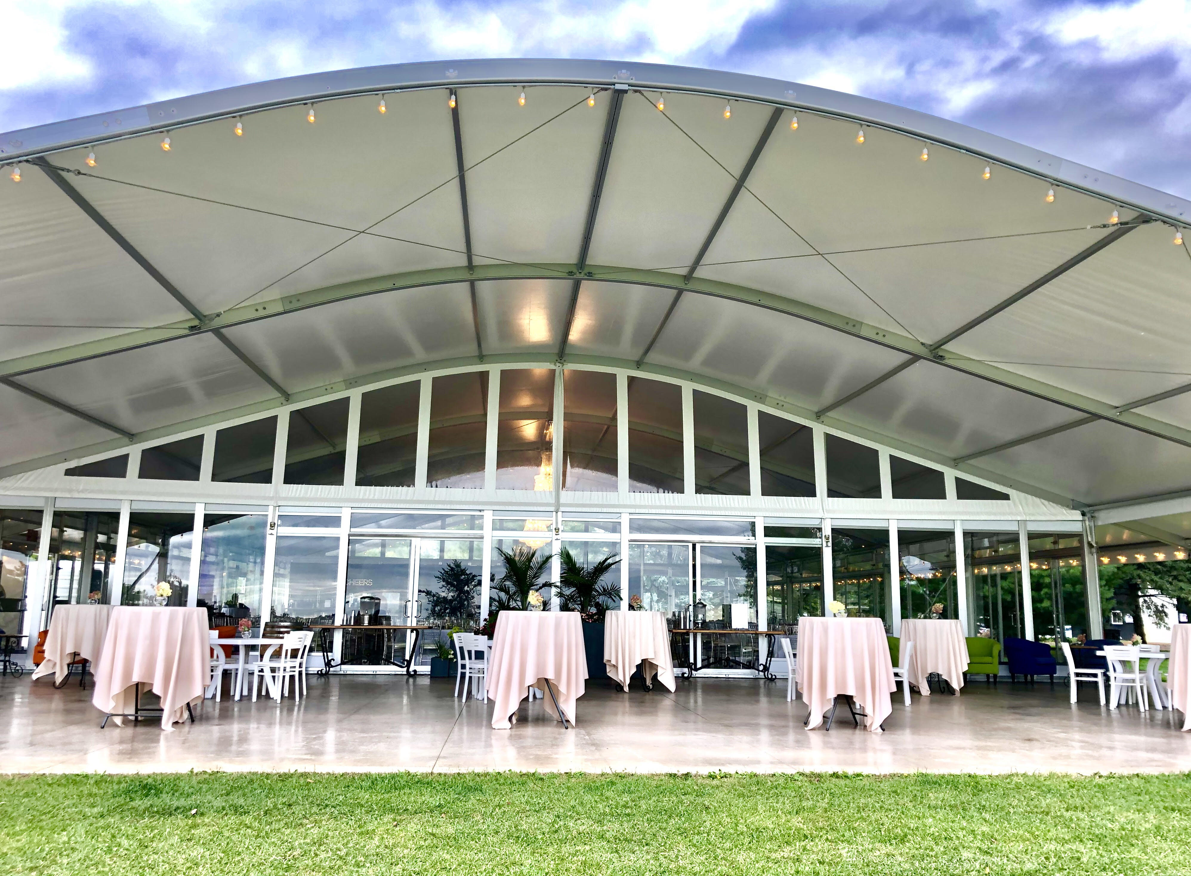 venue photo