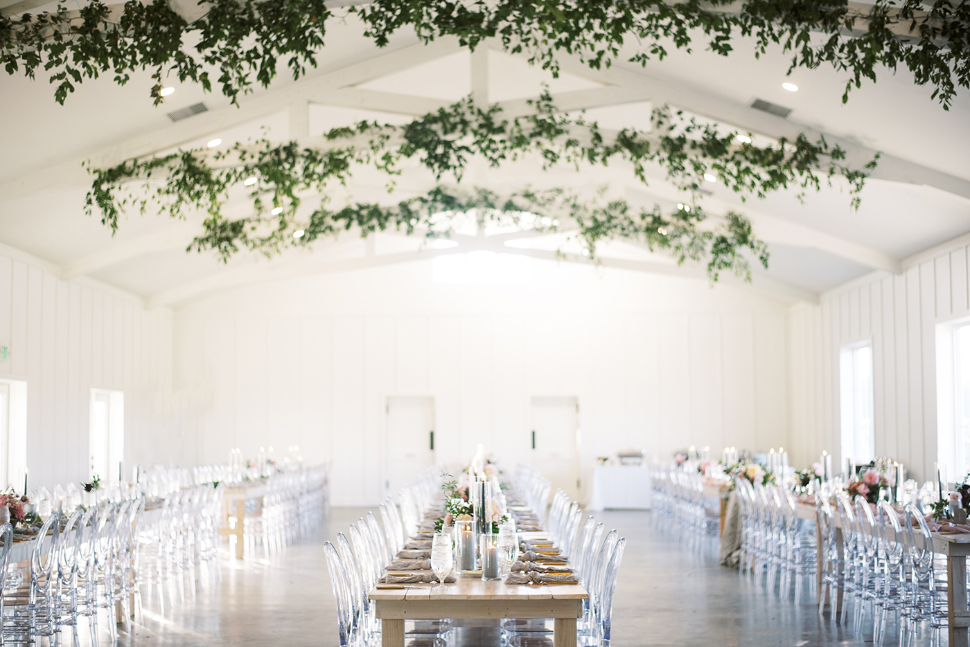 venue photo