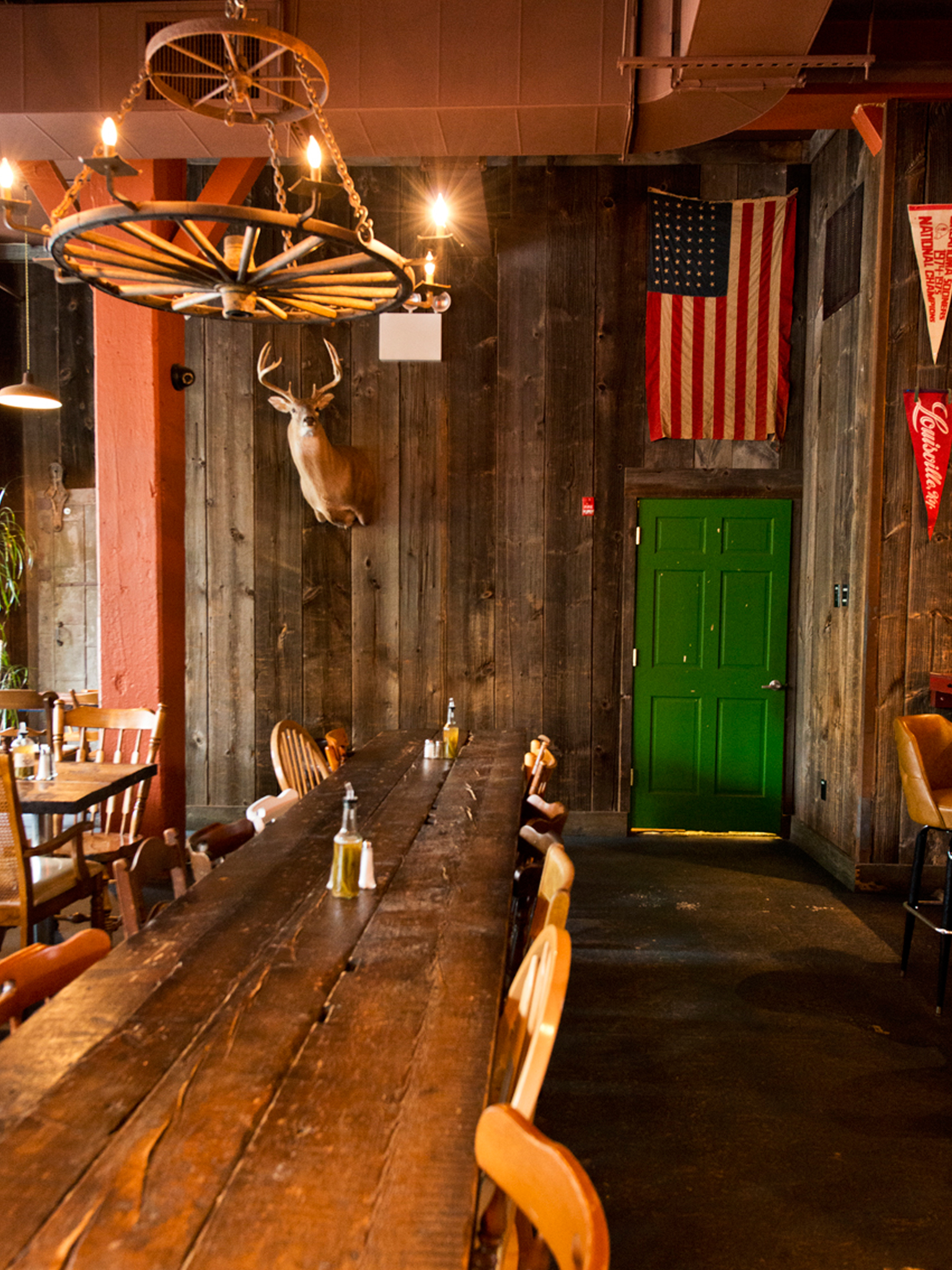 venue photo