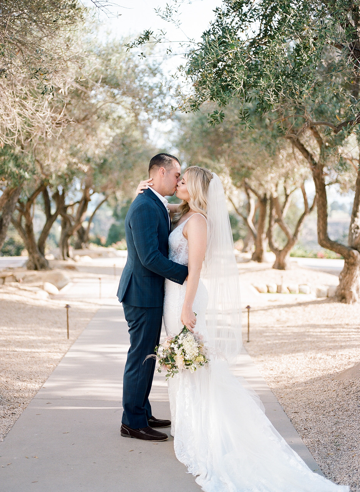 Montecito Club | Eucalyptus Hill, Santa Barbara, California, United States