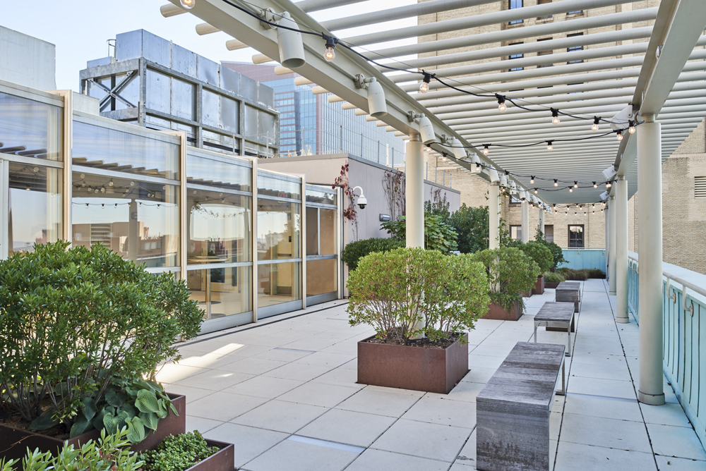 venue photo