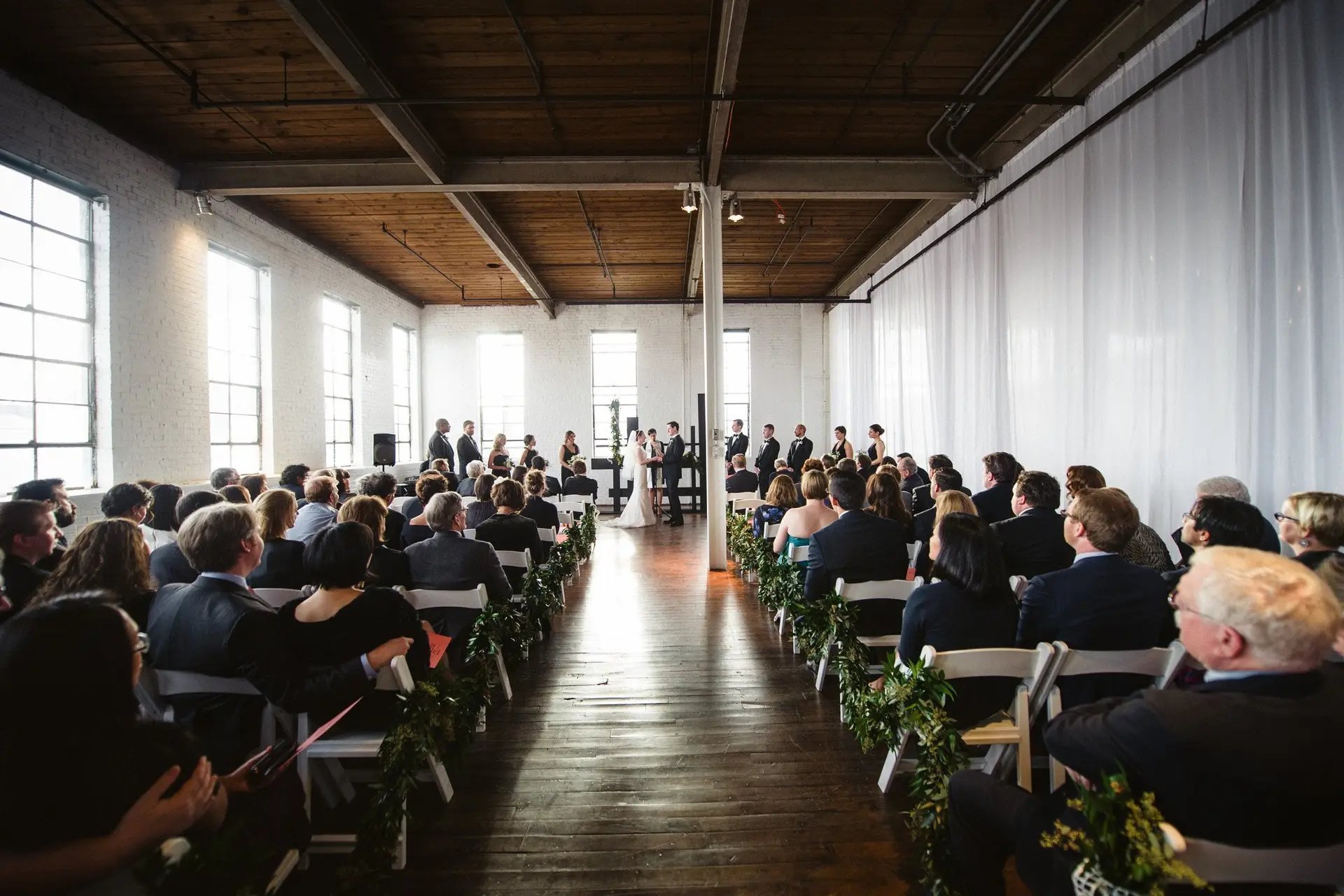 venue photo