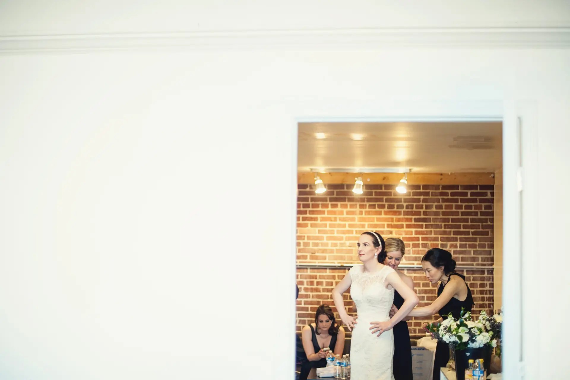 venue photo