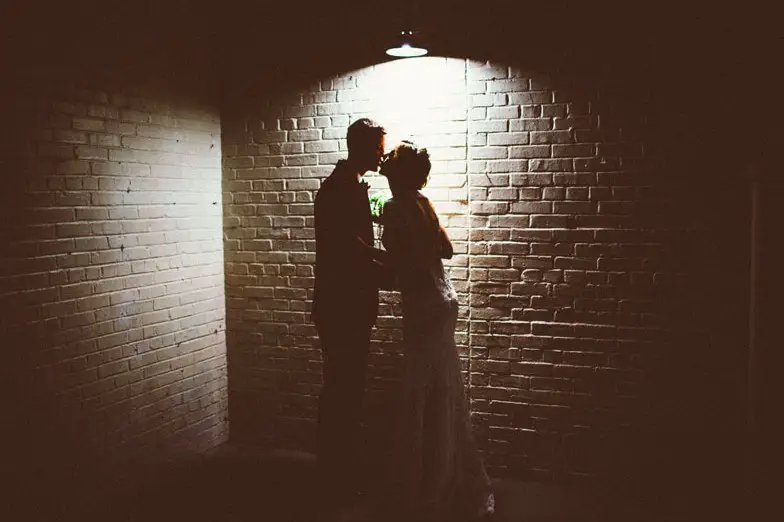 venue photo